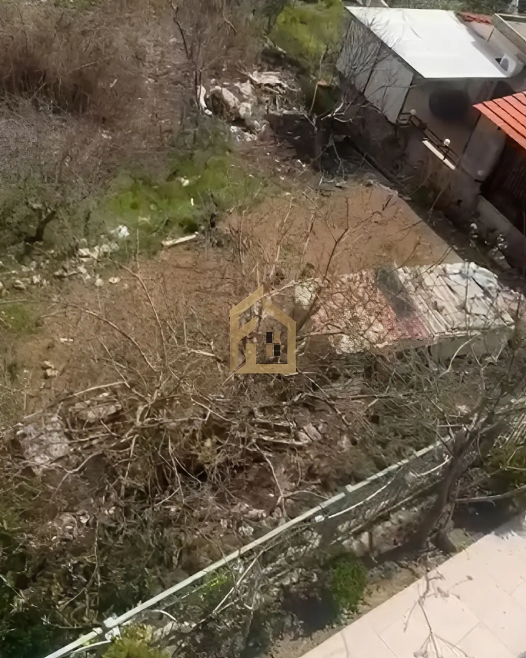 Residential Land for sale in Qlayaat, Lebanon