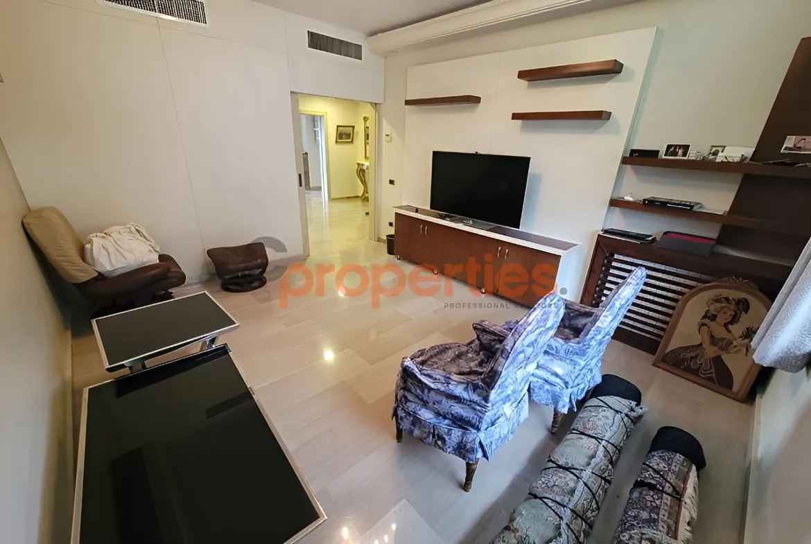 Apartment for Sale in Montiverdi
