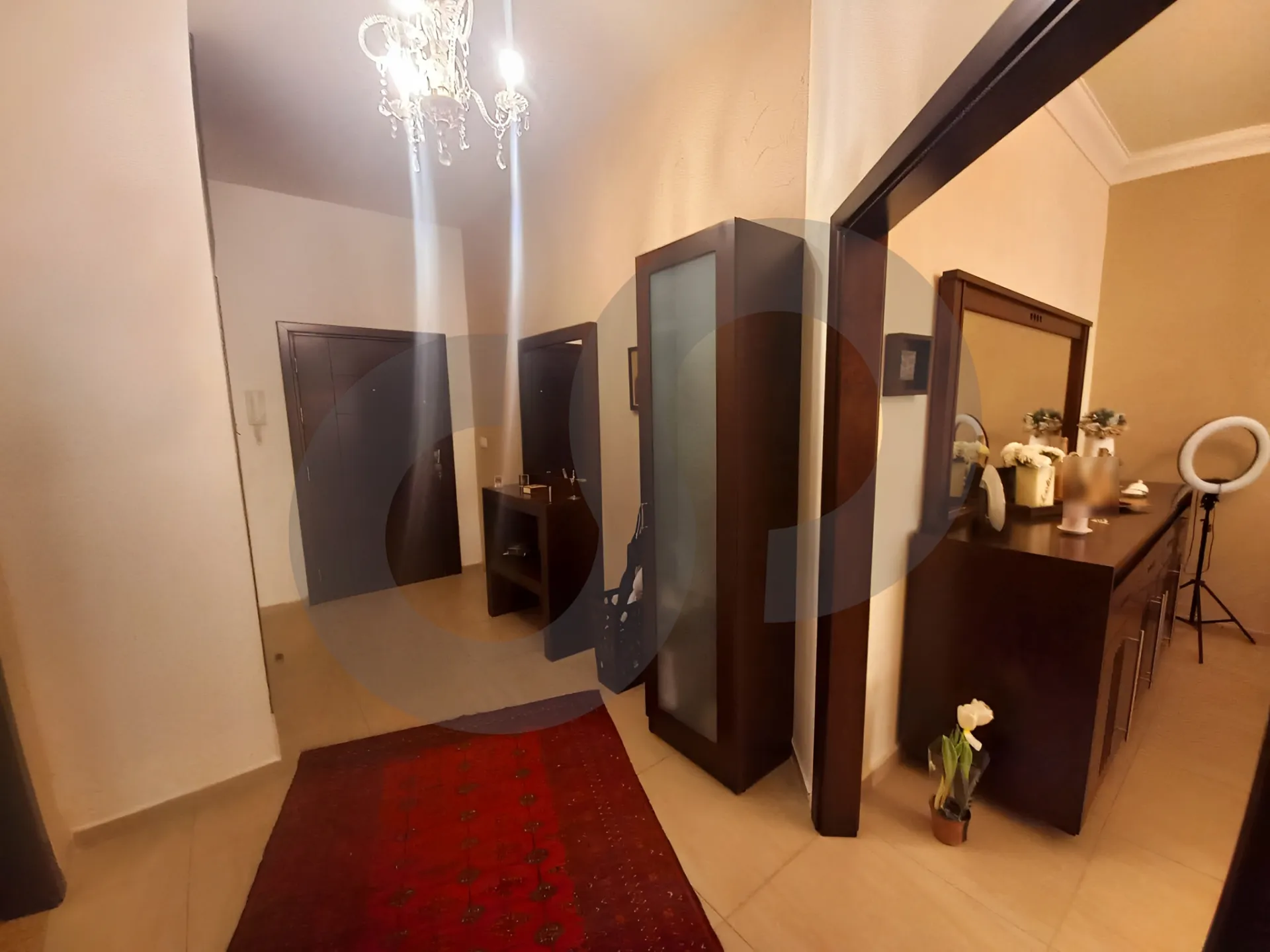 Apartment for Sale in Safra