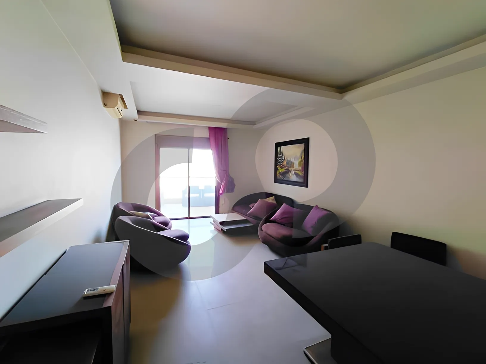 Apartment for Sale in Jdeideh