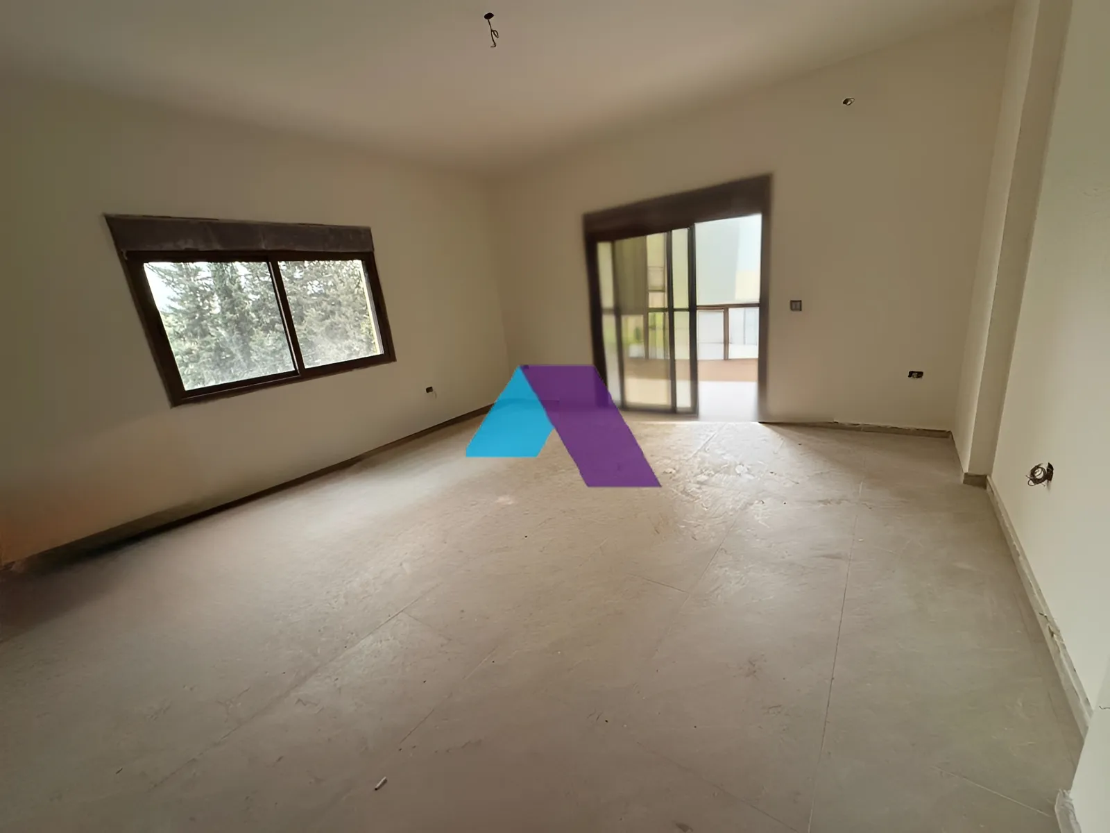 Apartment for Sale in Byblos - 2 bed, 2 bath