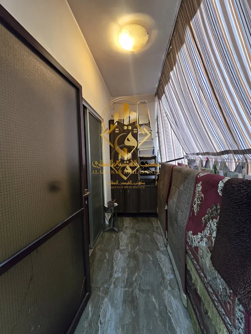 Apartment for sale in Hadi Hassan Nassrallah, Bayrut, Lebanon