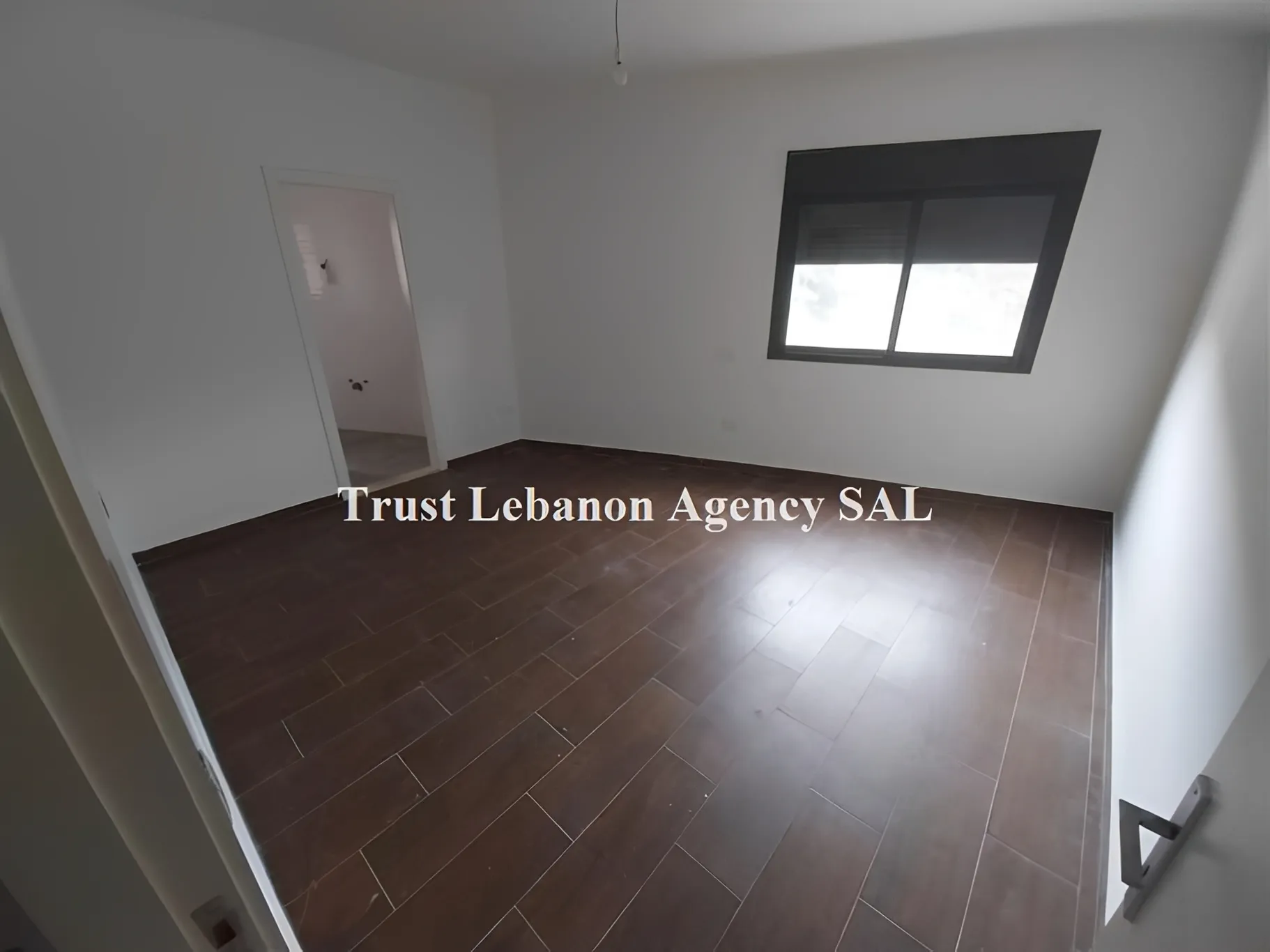 Apartment for Sale in Metn Bsalim Lebanon