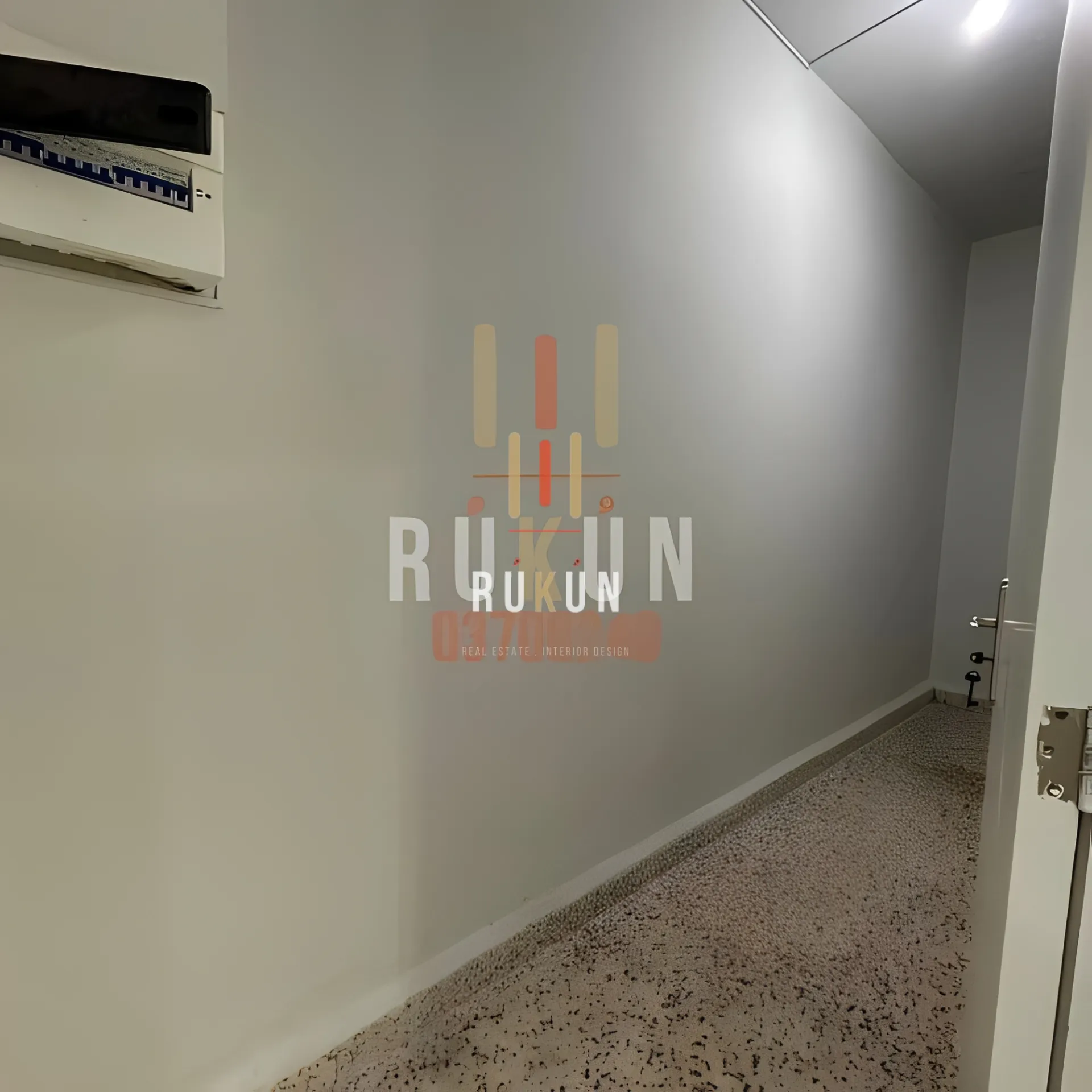 Apartment for sale in Dekwaneh, Lebanon