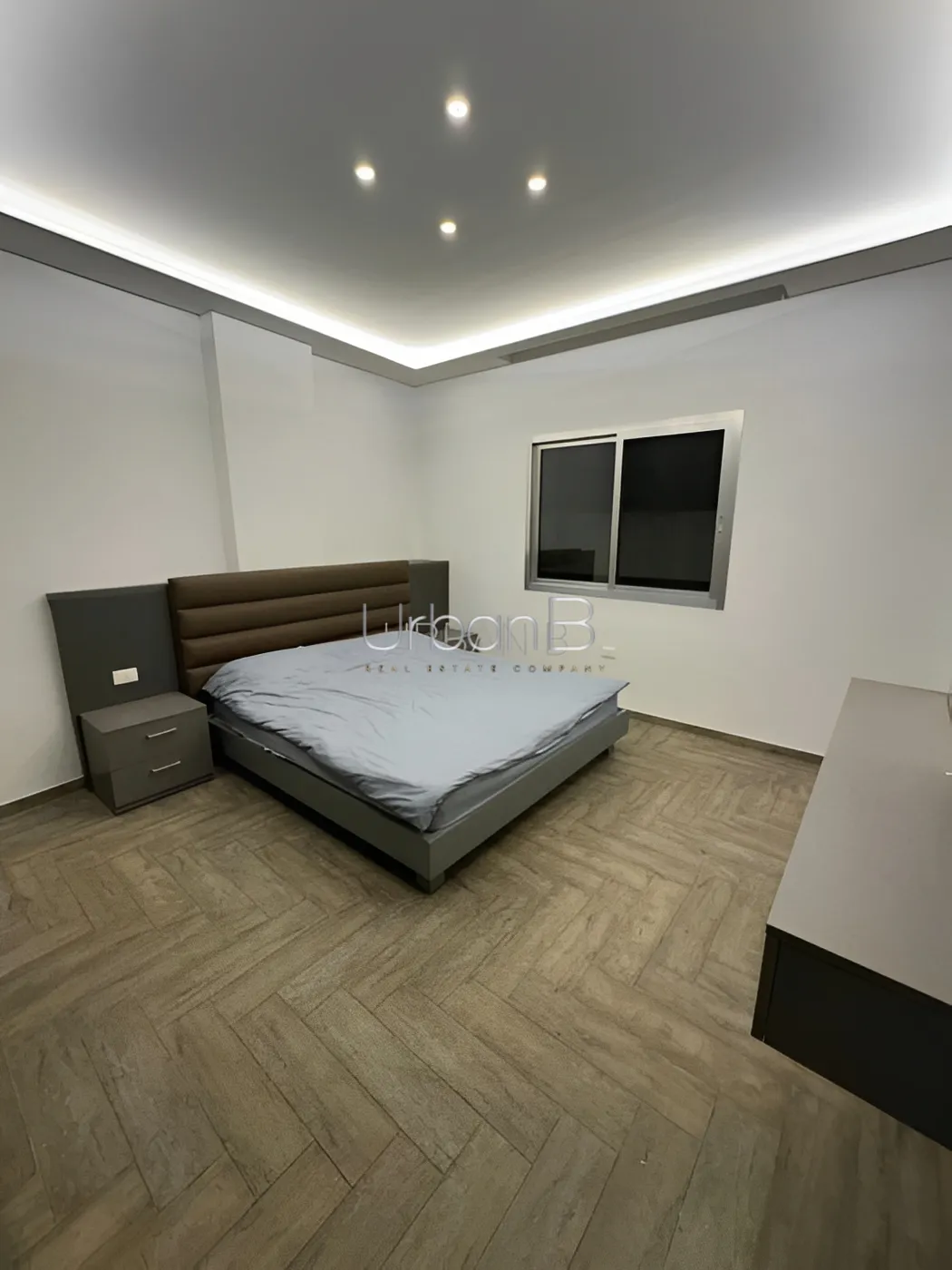 Apartment in Manara, beirut, lebanon
