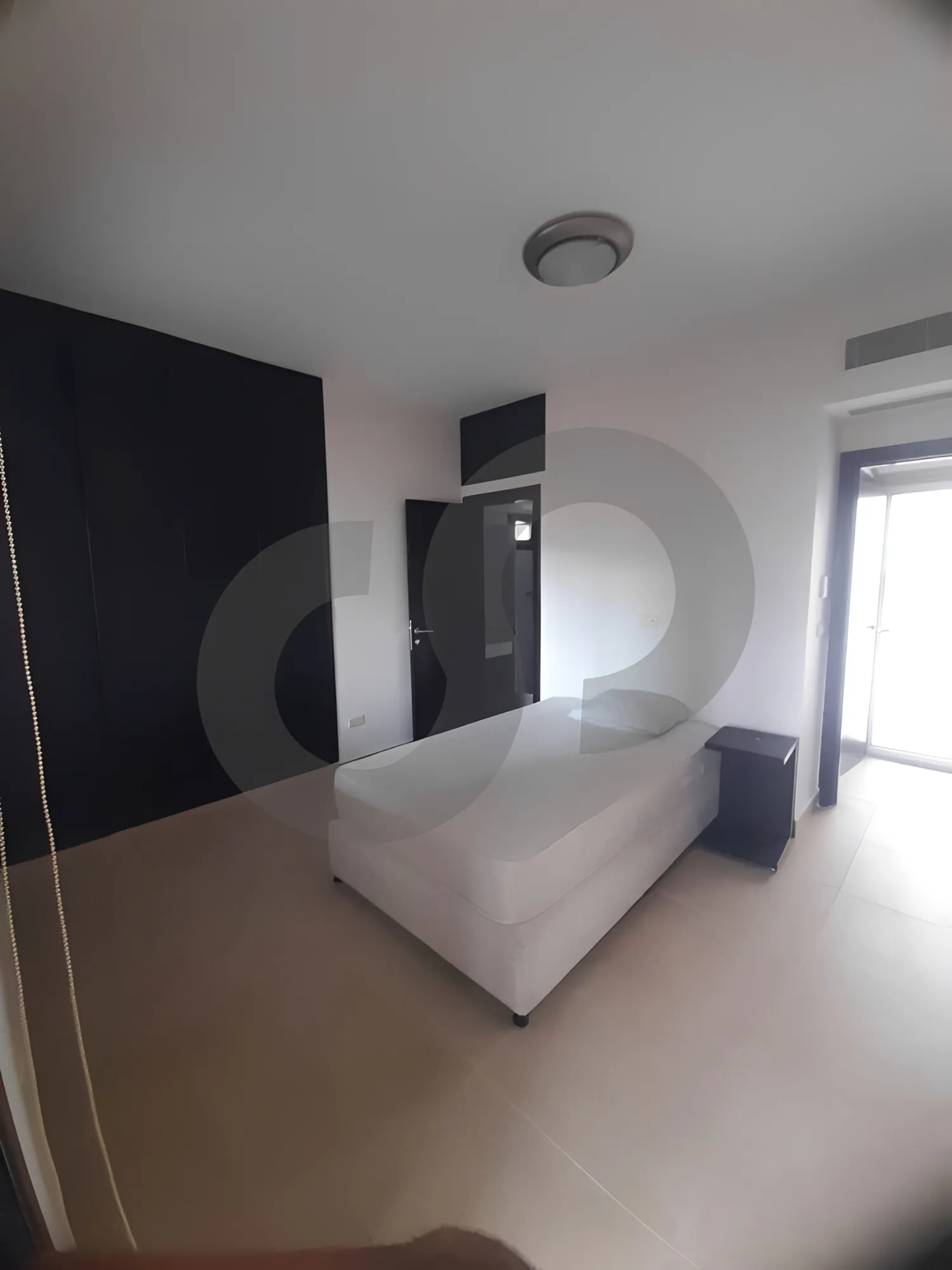 Apartment for Rent in Hamra