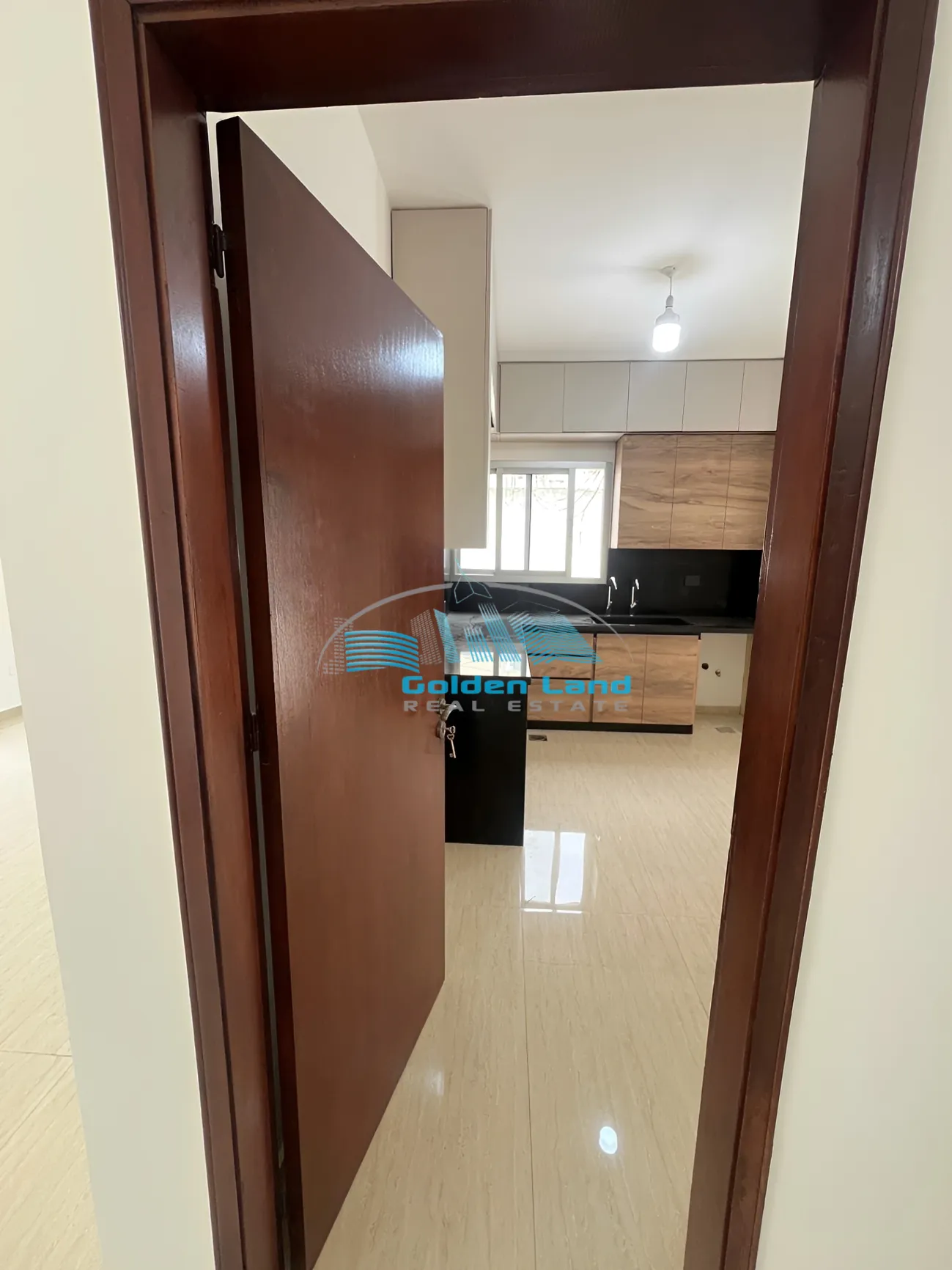 Apartment for sale in Adonis, Lebanon - 3 bed, 3 bath