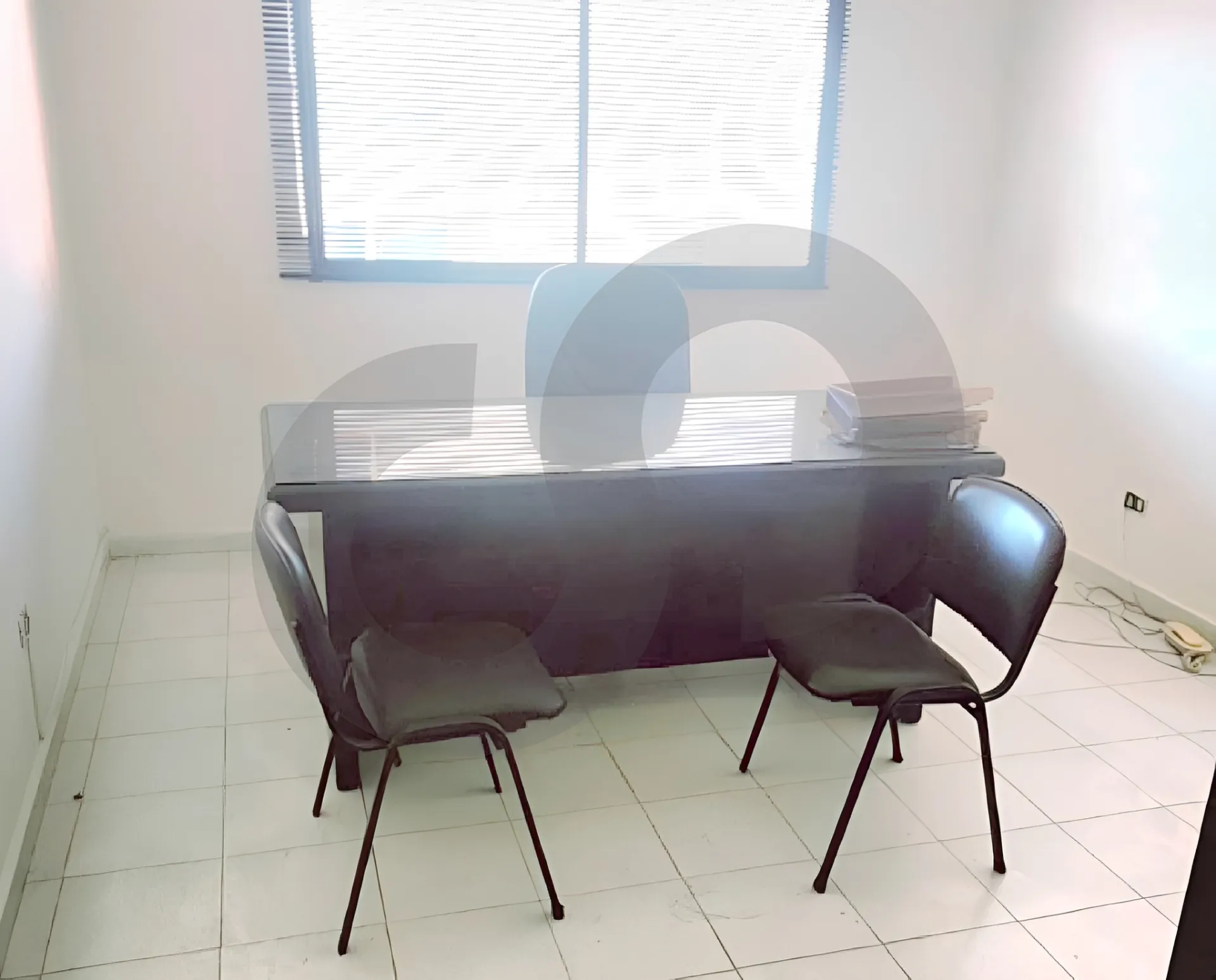 Apartment for Rent in Sad El Baouchriyeh