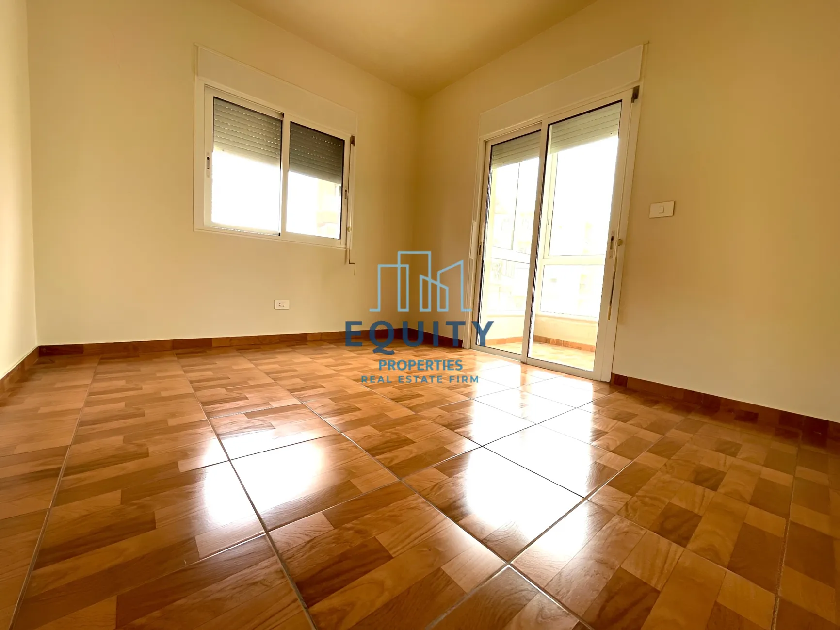 Apartment for sale in Adonis Kesrouane, Lebanon