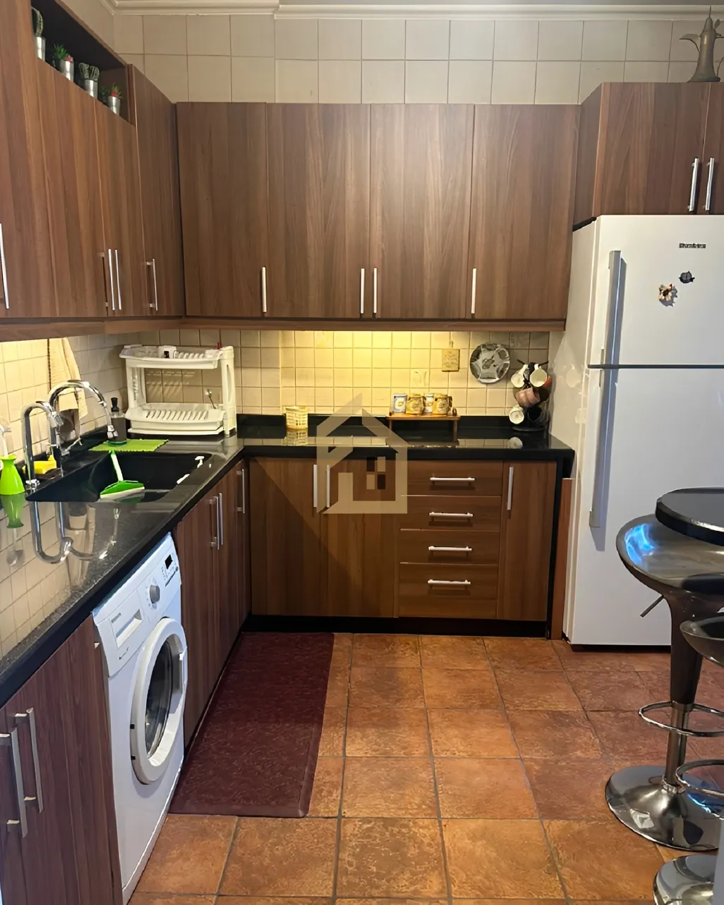Apartment for sale in Sehayleh, Lebanon - 2 bed, 2 bath