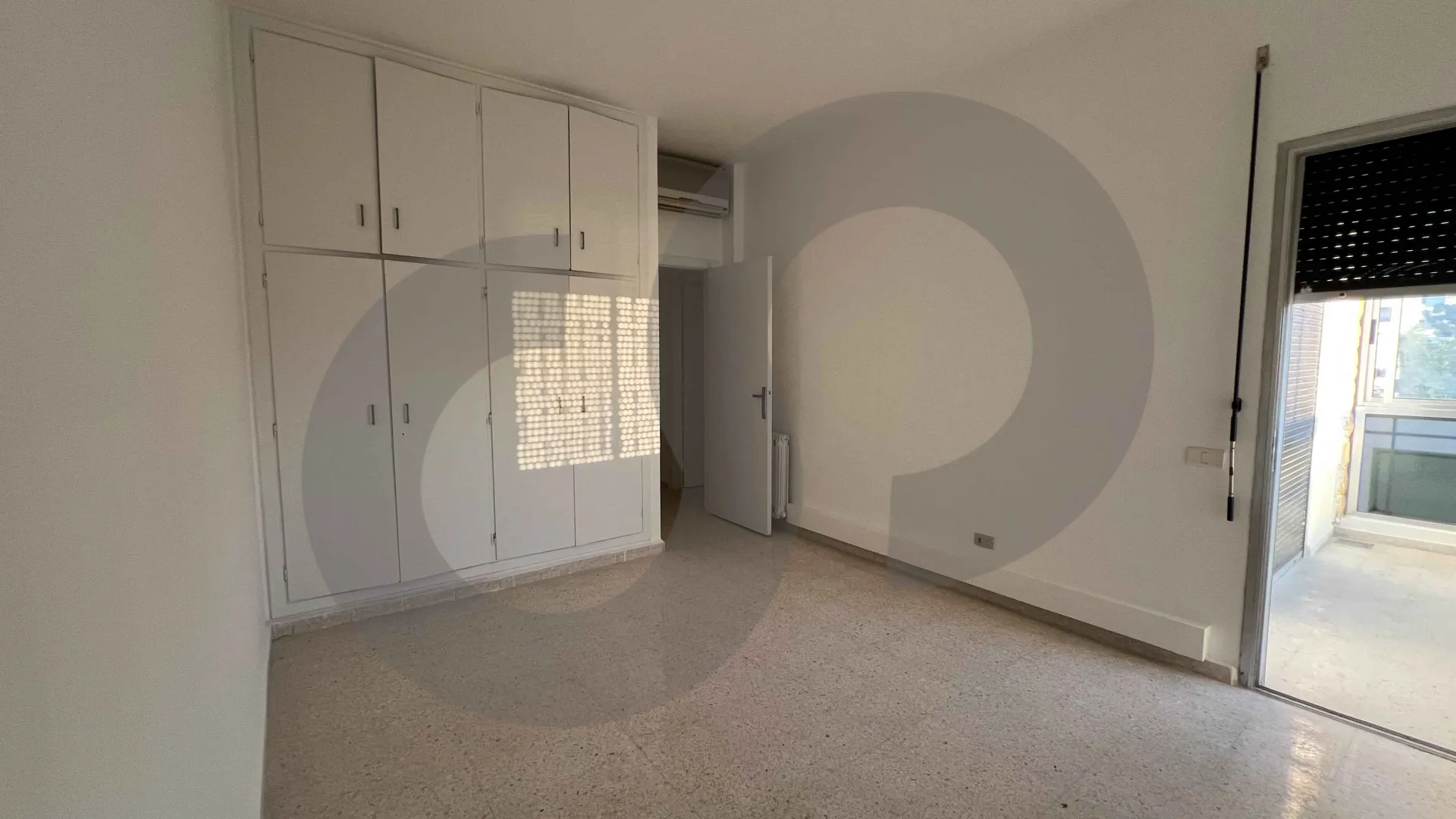 Apartment for Sale in Dik El Mehdi