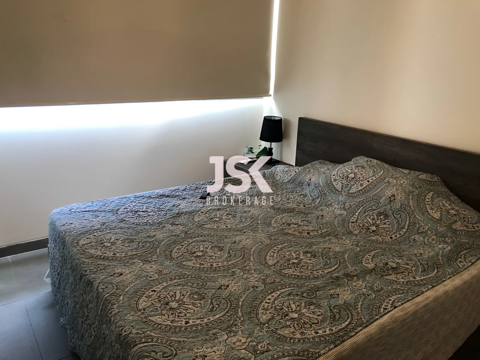Apartment for Rent in Achrafieh - 1 bed, 1 bath