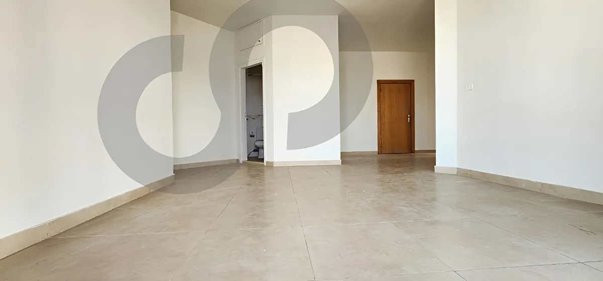 Apartment for Sale in Sad El Baouchriyeh, Lebanon