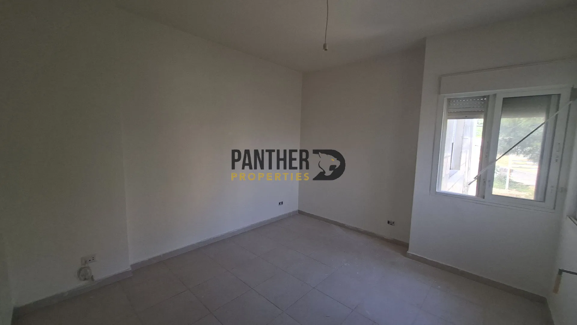 Apartment for rent in Mansourieh, lebanon