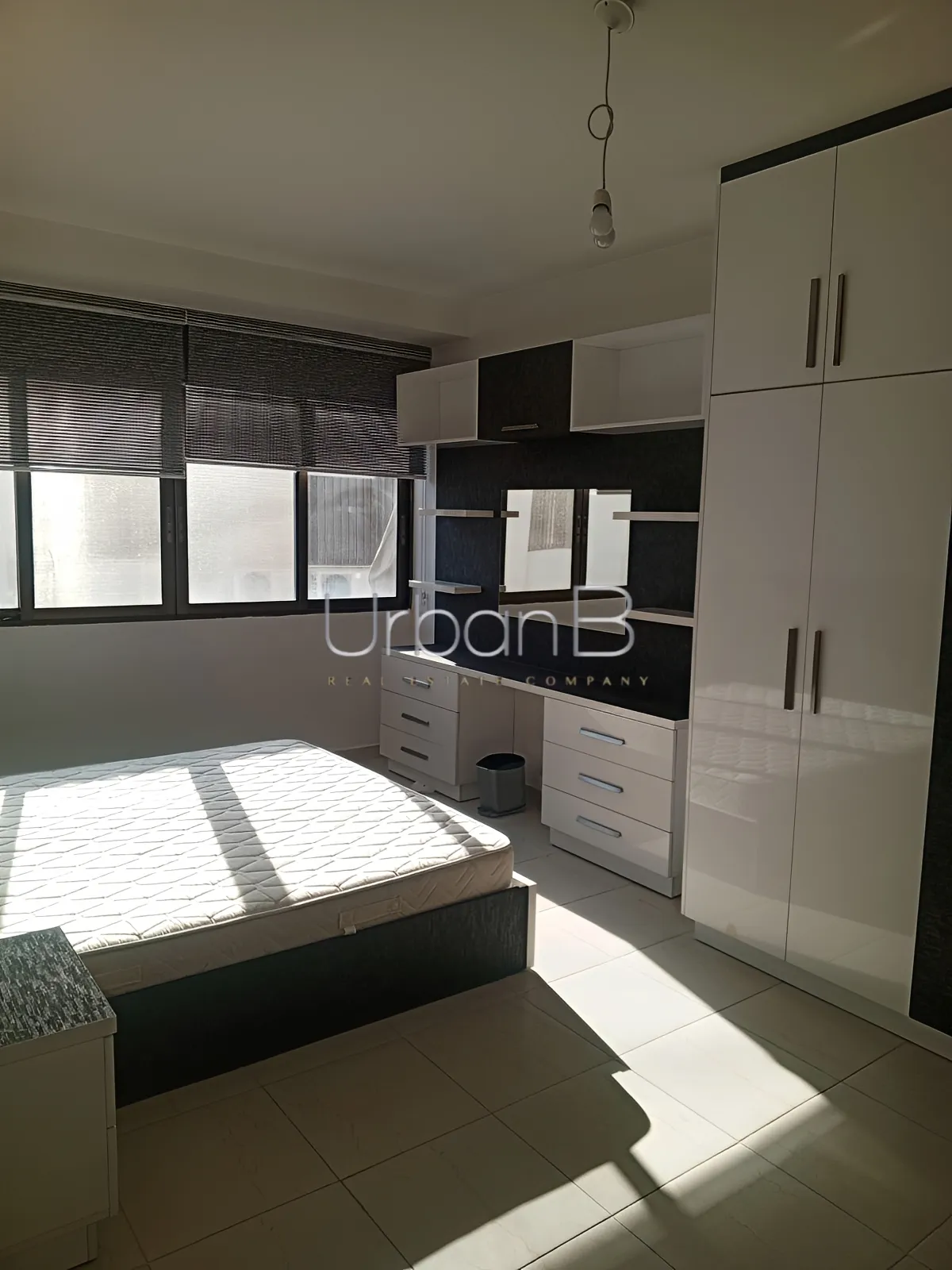 Apartment for sale in Zokak el blat, beirut, lebanon