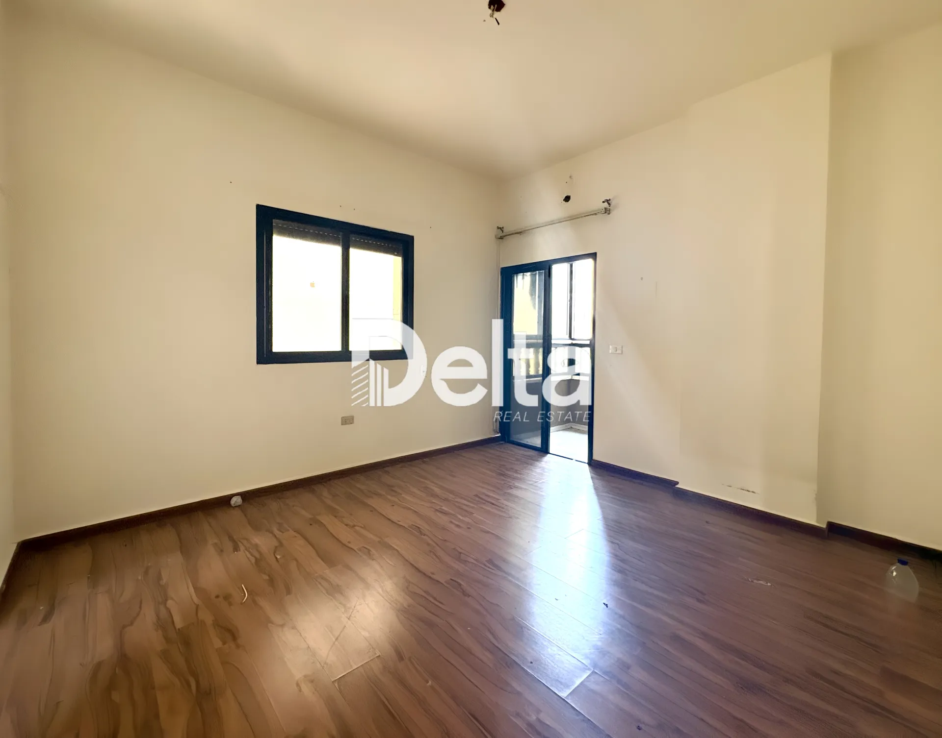 Apartment for rent in Watah Al Msaytbeh