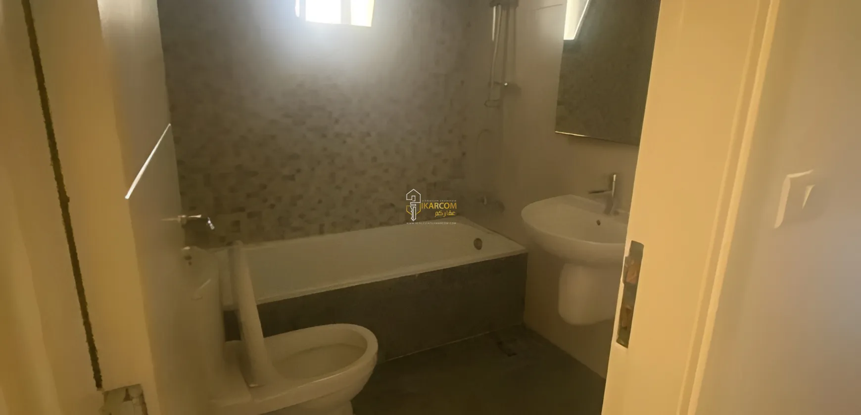 Apartment for Sale in Metn, Lebanon