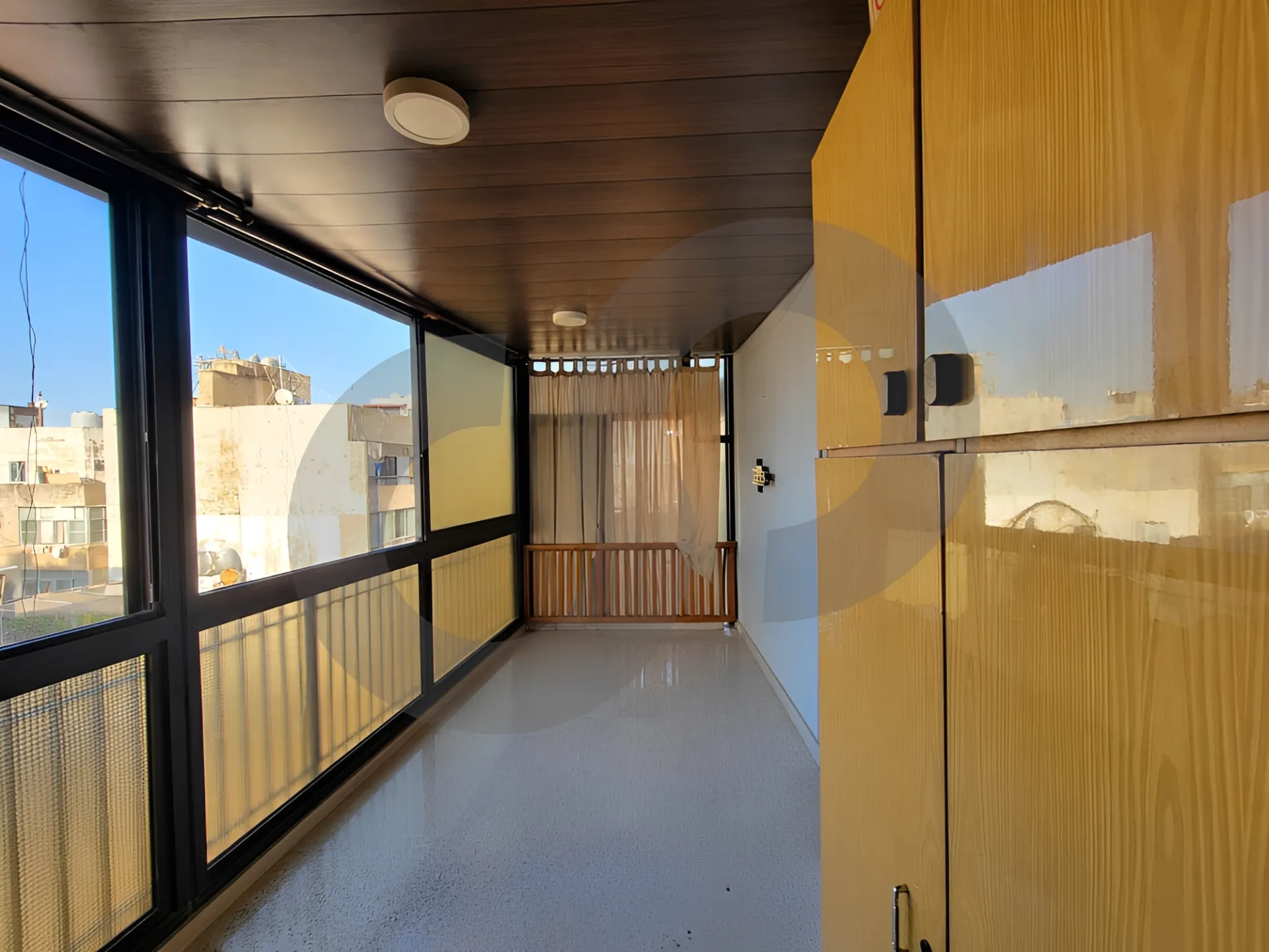 Apartment for Sale in Beirut