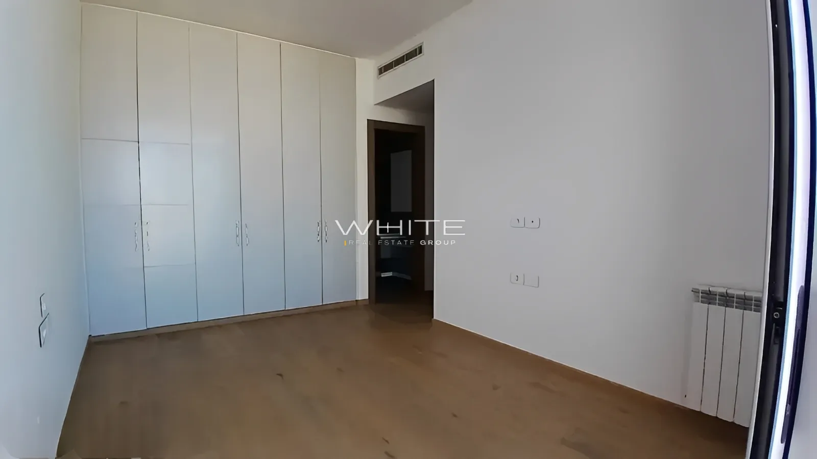 Apartment for Rent in Sursock - 3 bed, 5 bath