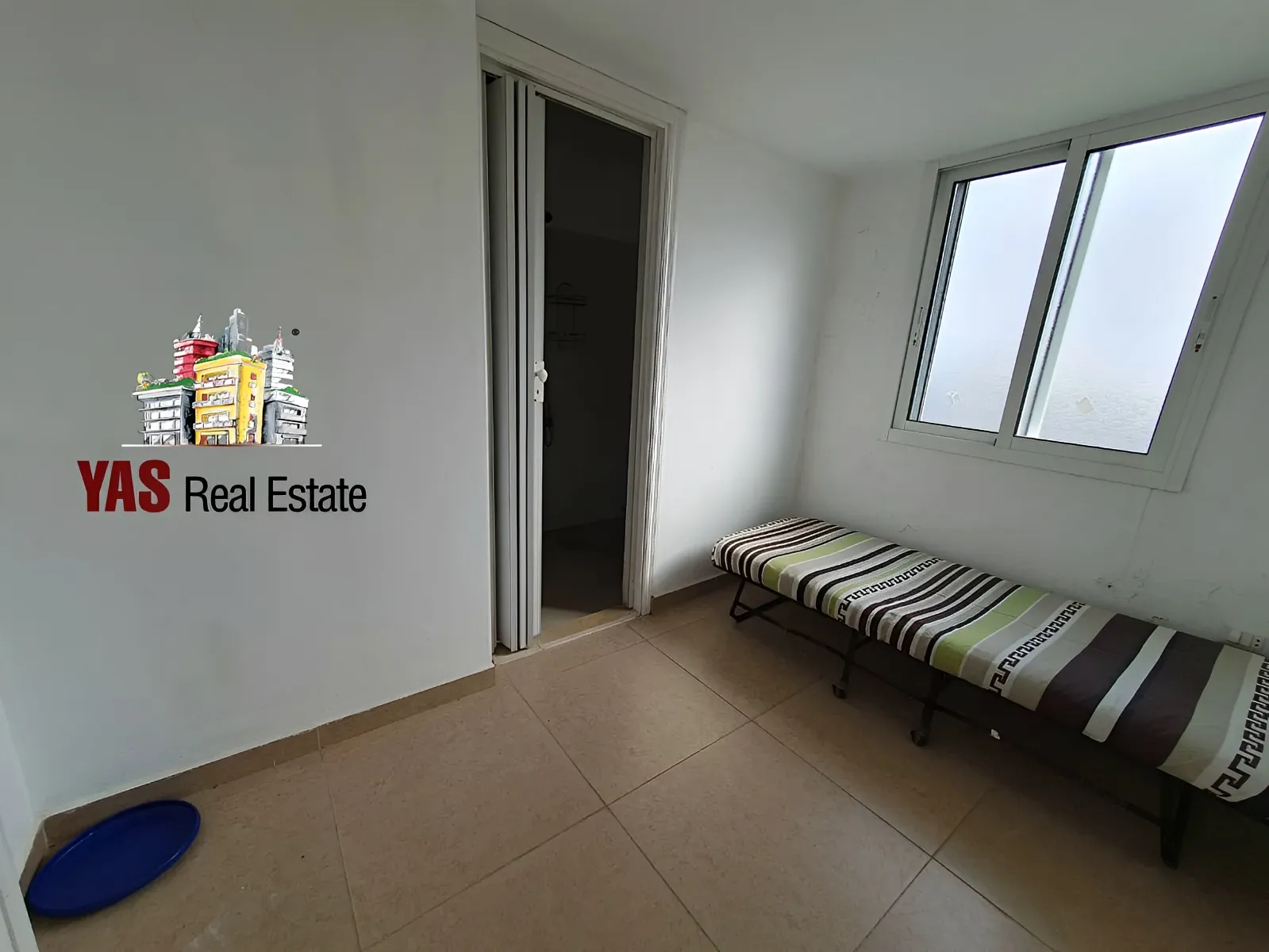 Apartment for Rent in Ajaltoun