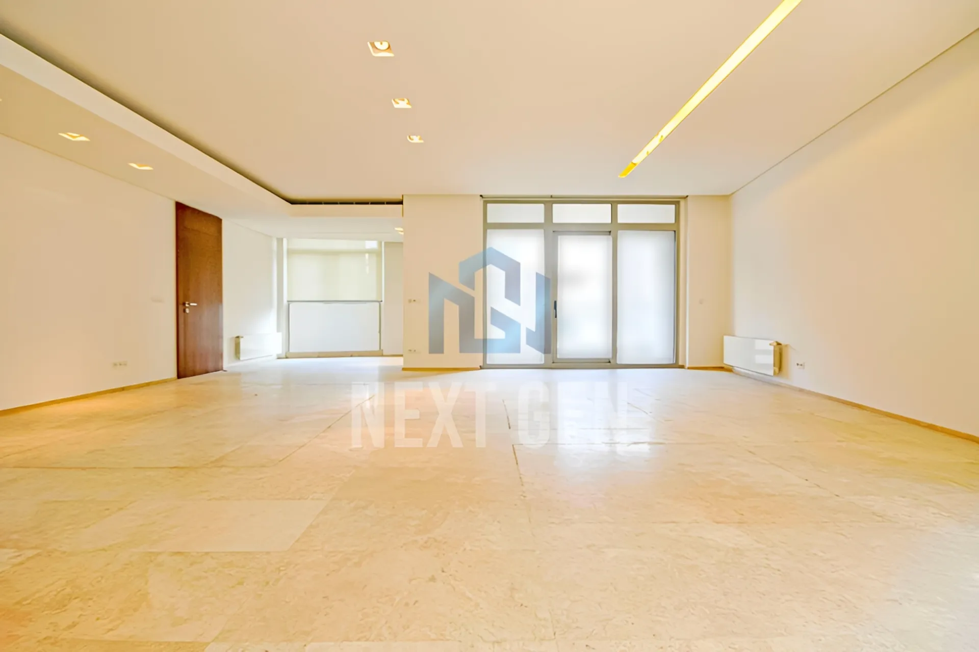 Apartment for sale in Downtown, beirut, Lebanon - 4 bed, 5 bath