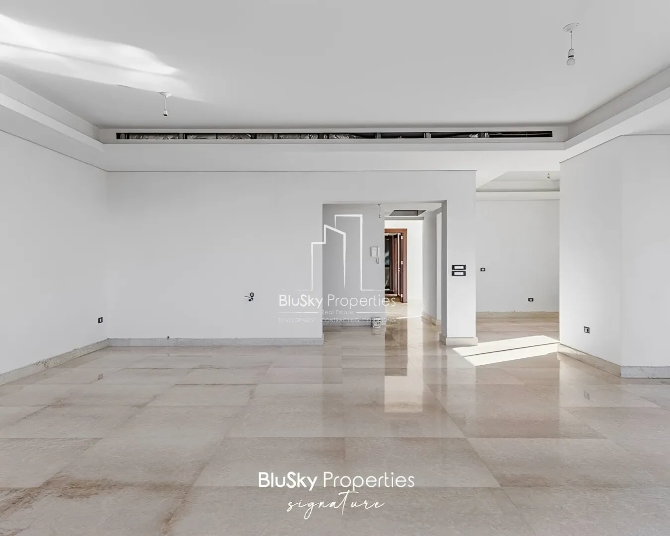 Apartment for Sale in Monteverde