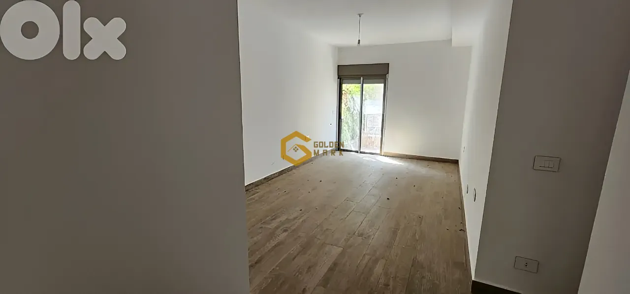Apartment for Sale in VGCP+48F, Aylout, Mansouriyeh
