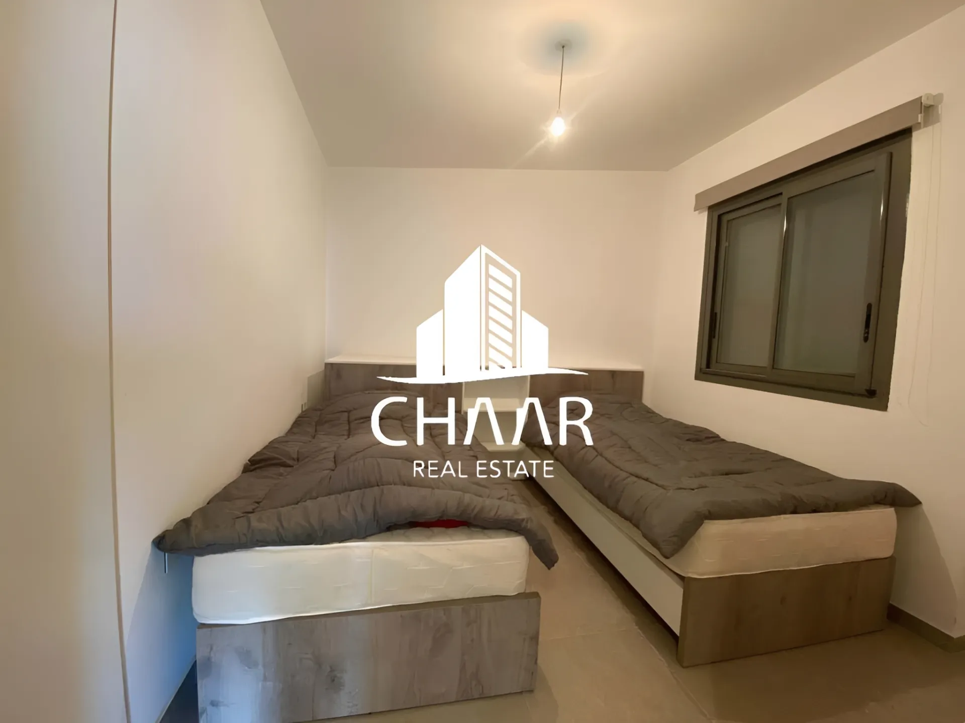 Apartment for sale in Achrafieh, Beirut, Lebanon