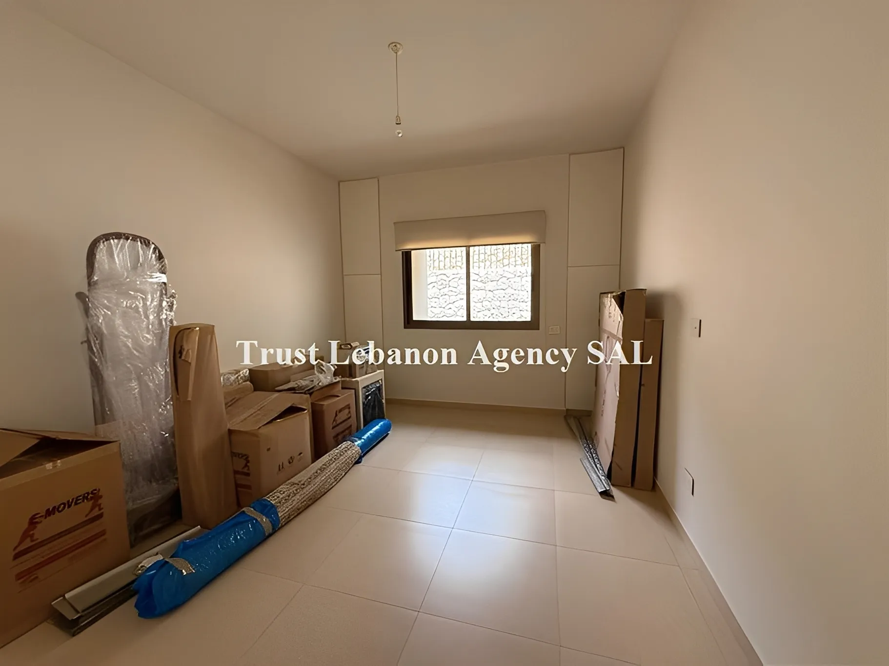 Apartment for Rent in Metn Monteverde Lebanon
