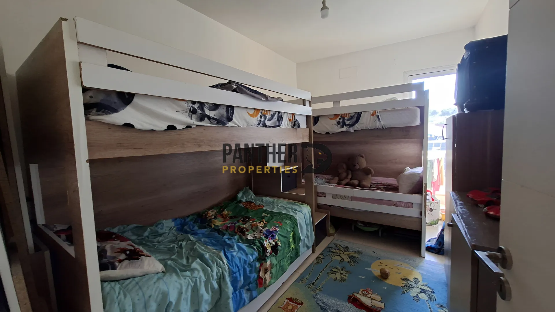 Apartment for sale in Mansourieh, lebanon - 4 bed, 6.0 bath