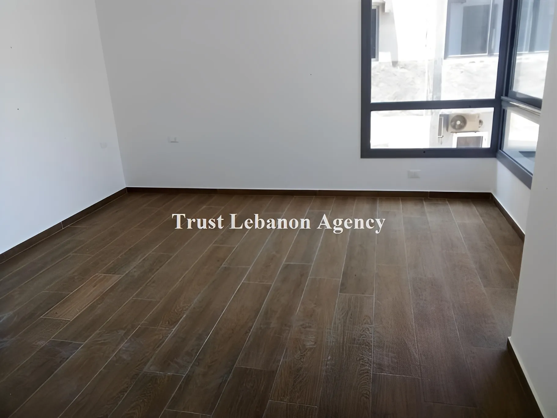 Apartment for Sale in Badaro Beirut Lebanon