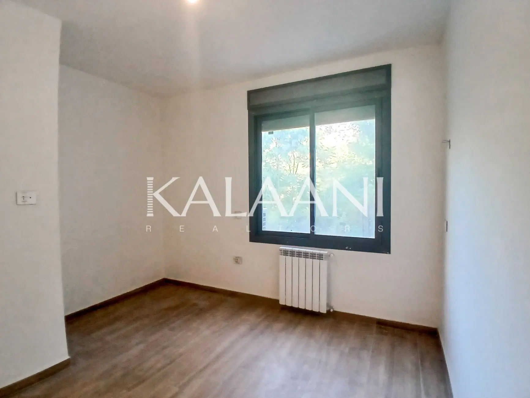 Apartment for sale in Baabda, Lebanon