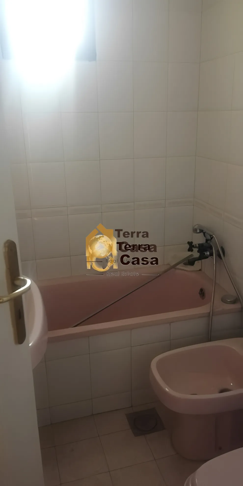 Apartment for Rent in Barbara