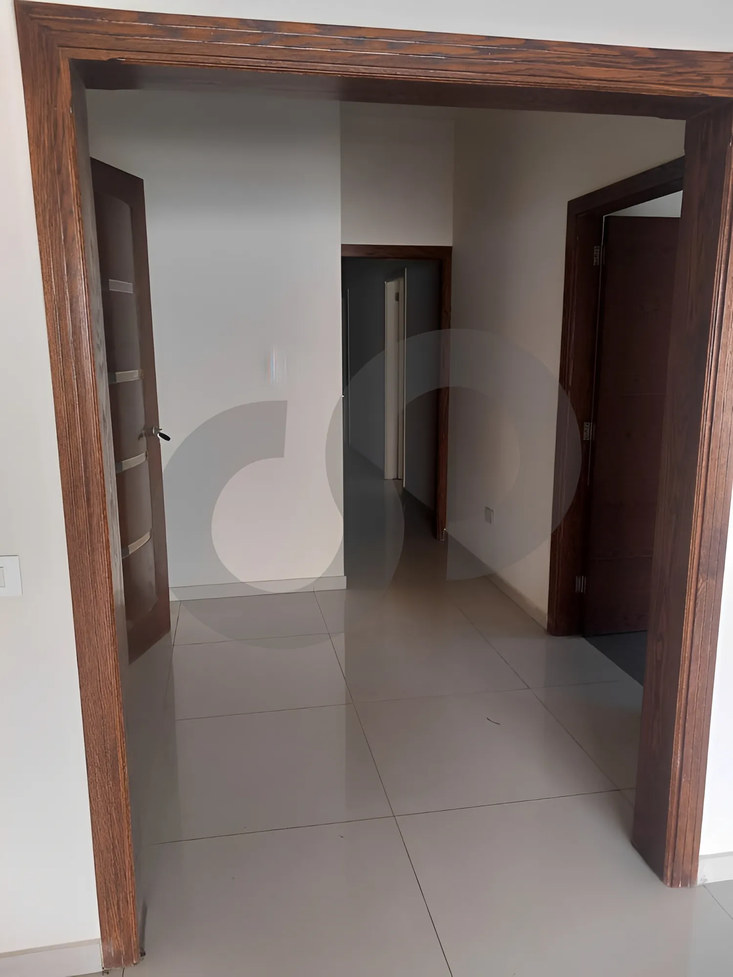 Apartment for Sale in Antelias