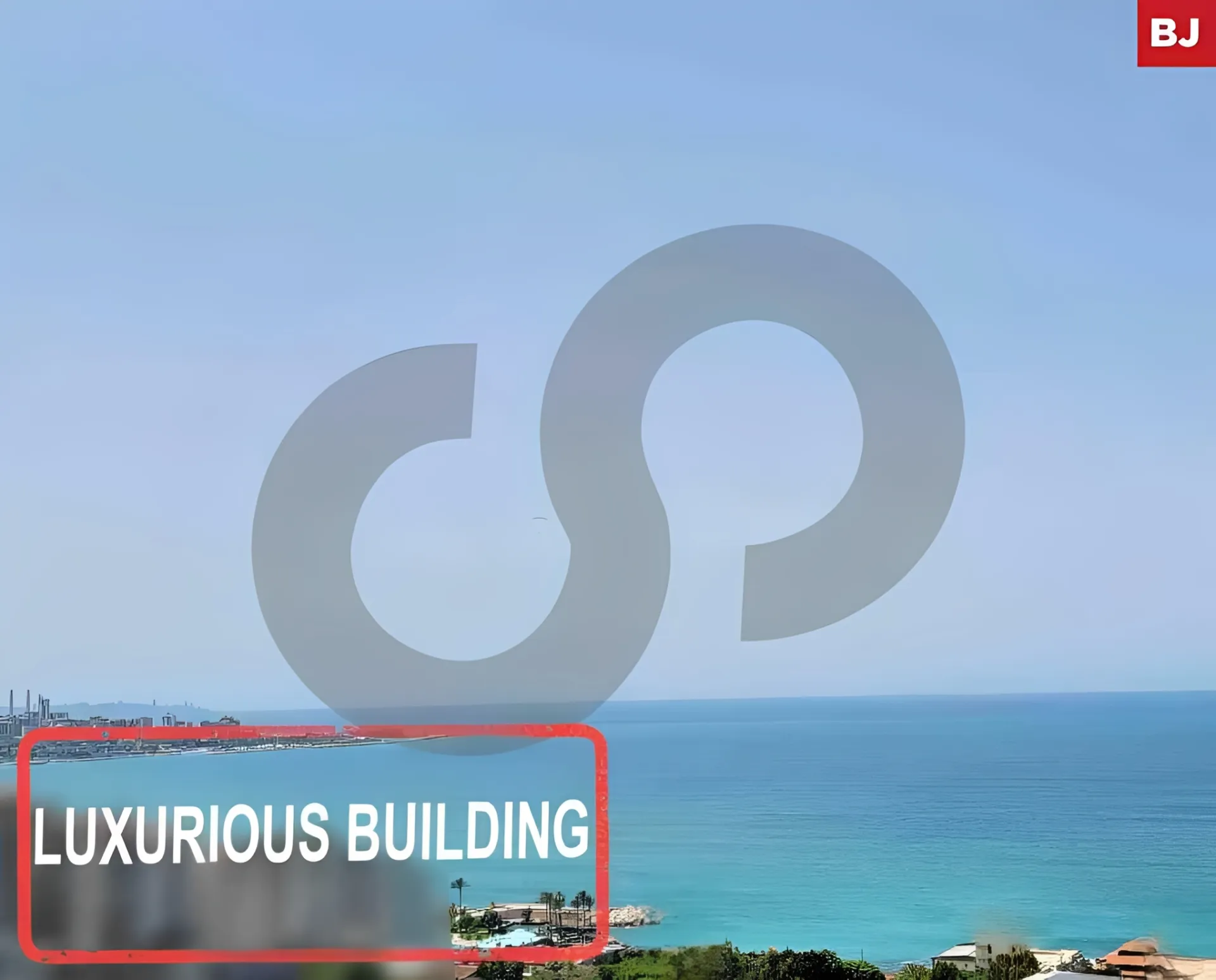 Apartment for Sale in Sahel Aalma, Lebanon - 4 bed, 4 bath