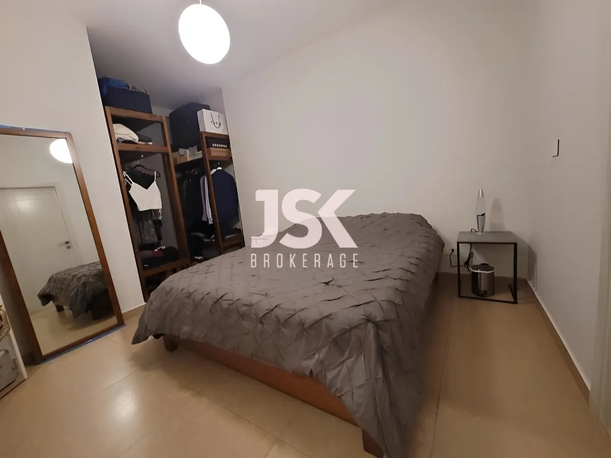 Apartment for Sale in Geitawi, Achrafieh, Beirut, Lebanon