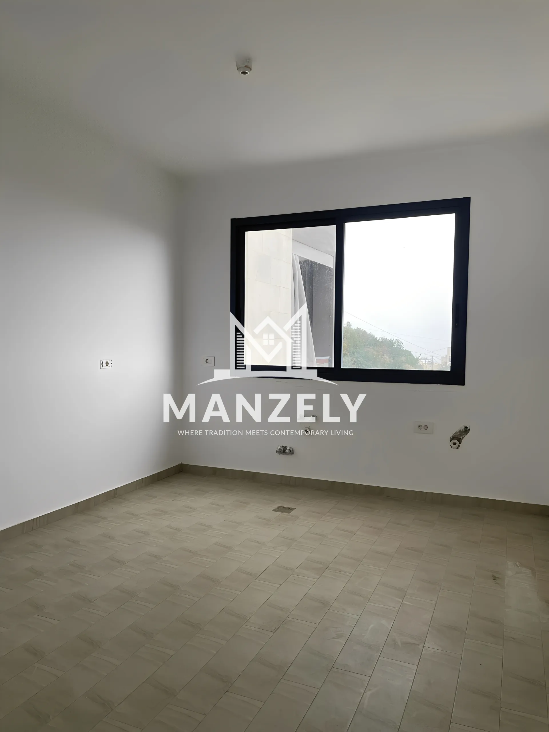 Apartment in Blat, lebanon