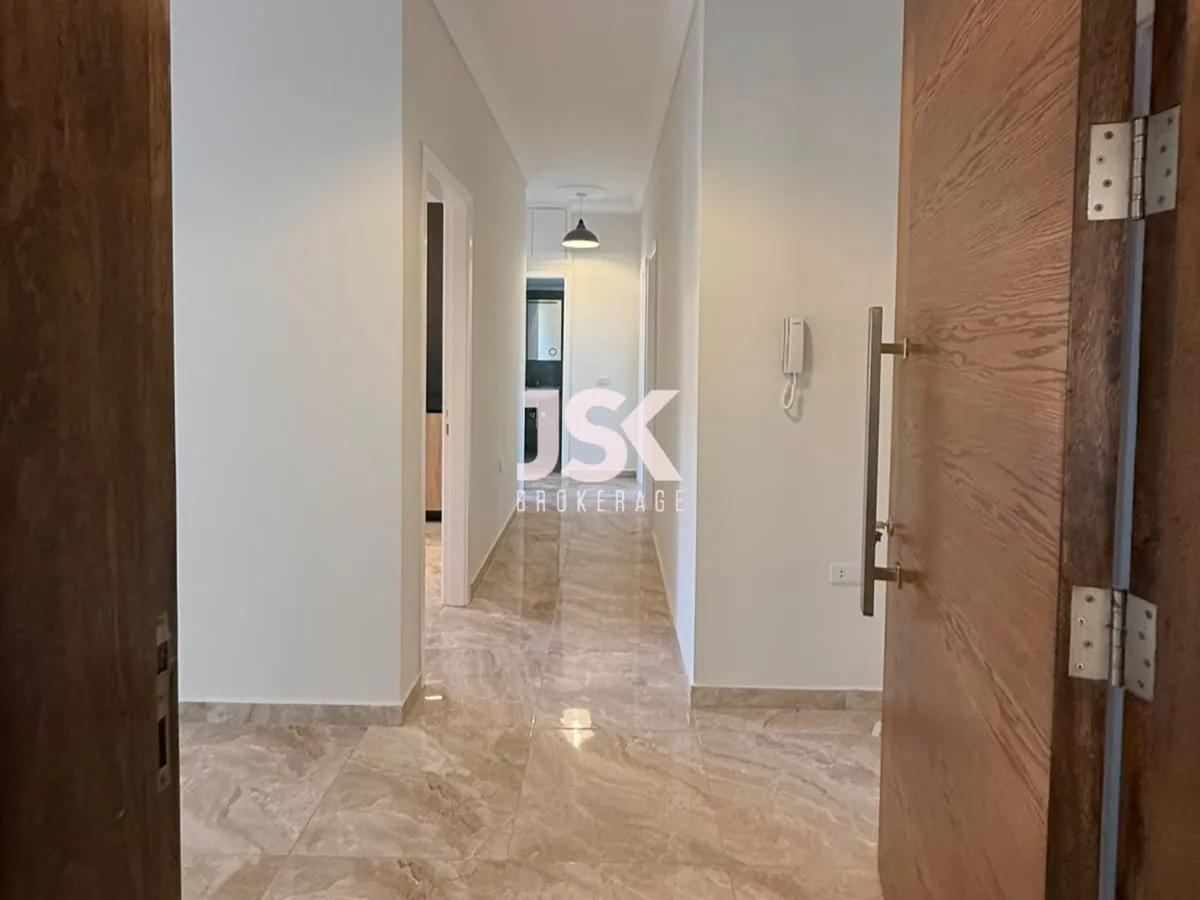 Apartment for Sale in Koura