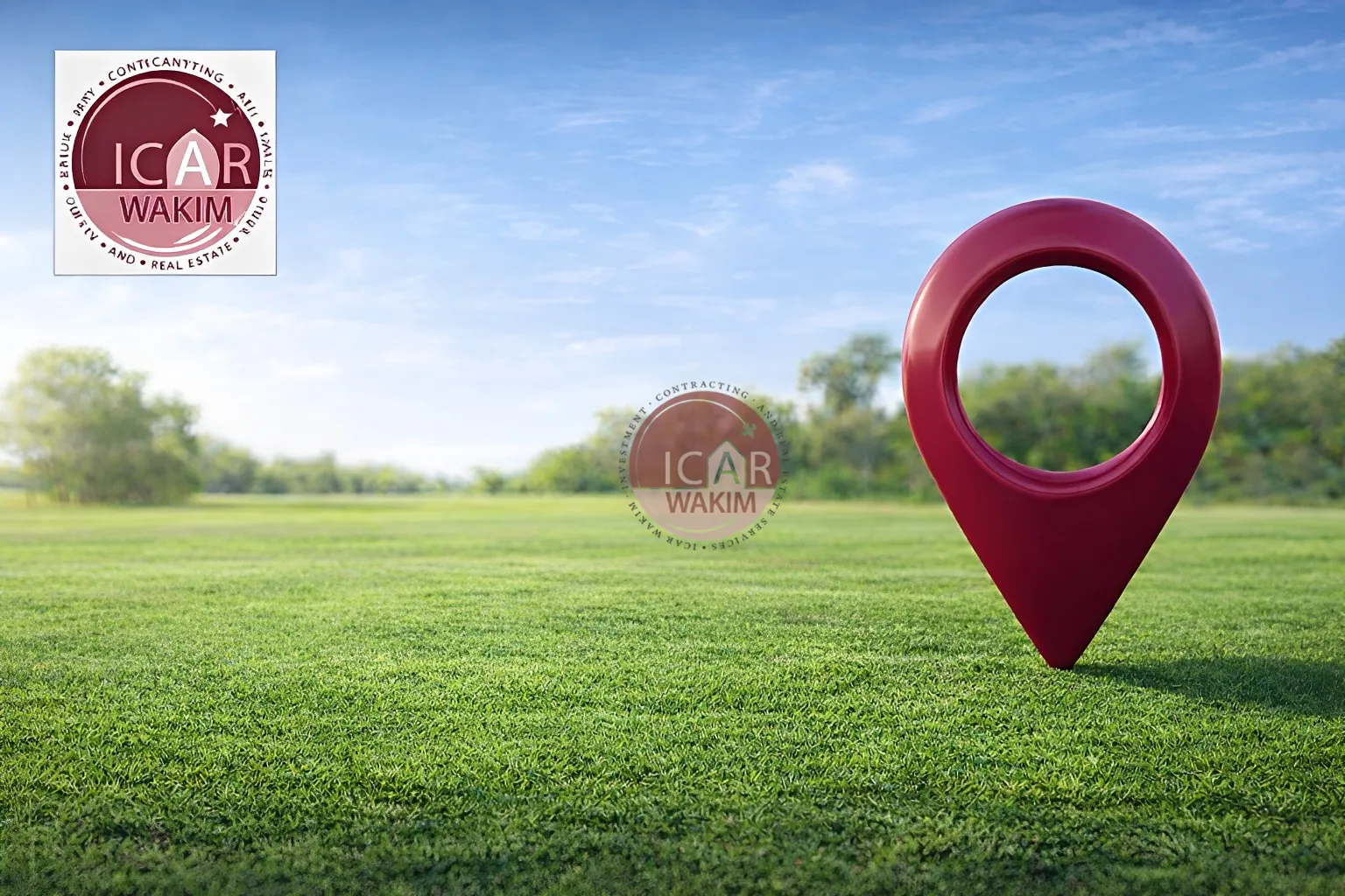 Land for Sale in Hazmieh