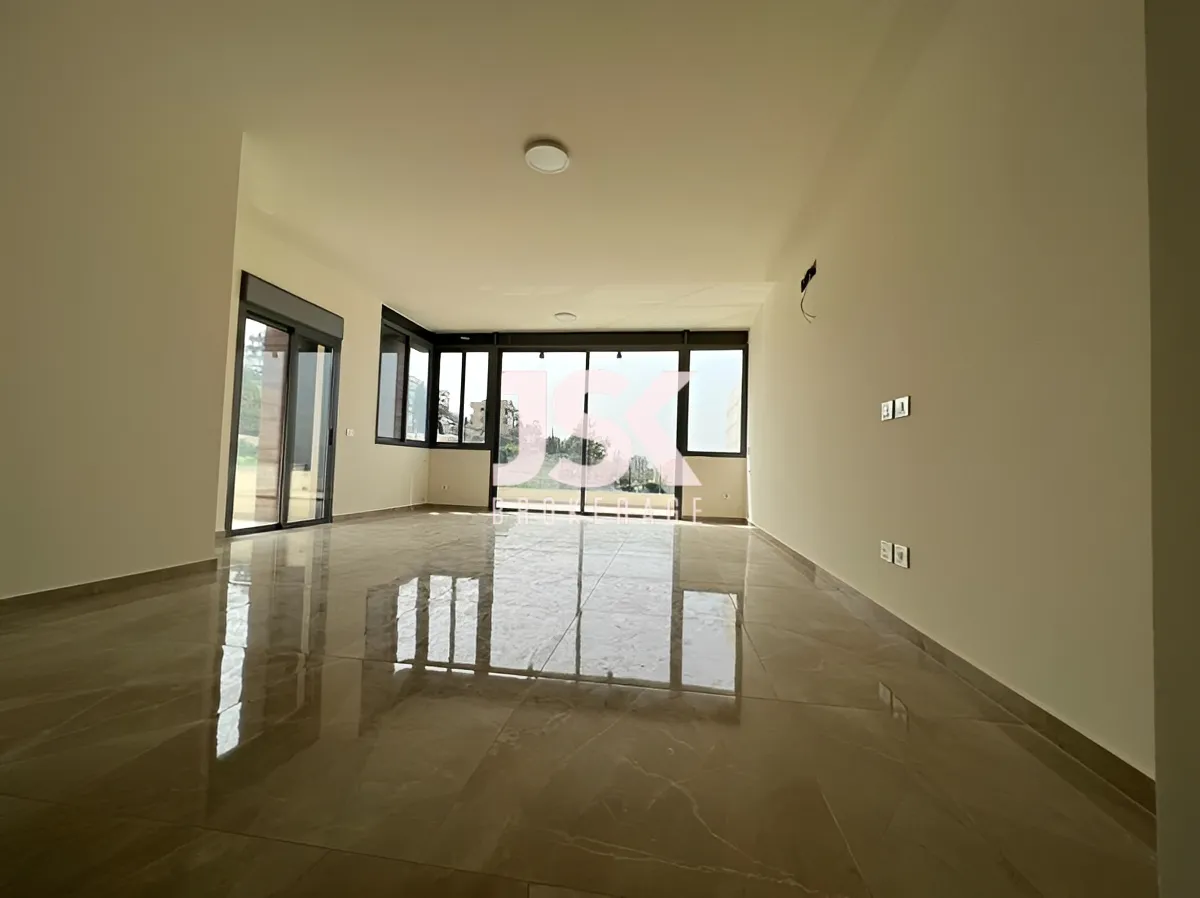 Apartment for Sale in Fidar, Lebanon - 3 bed, 3 bath