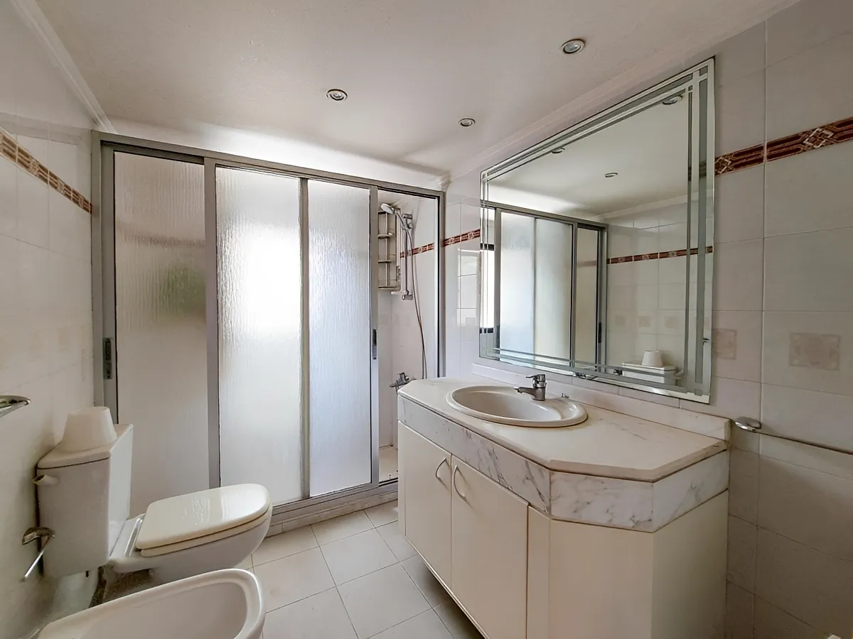 Apartment for Sale in Fanar