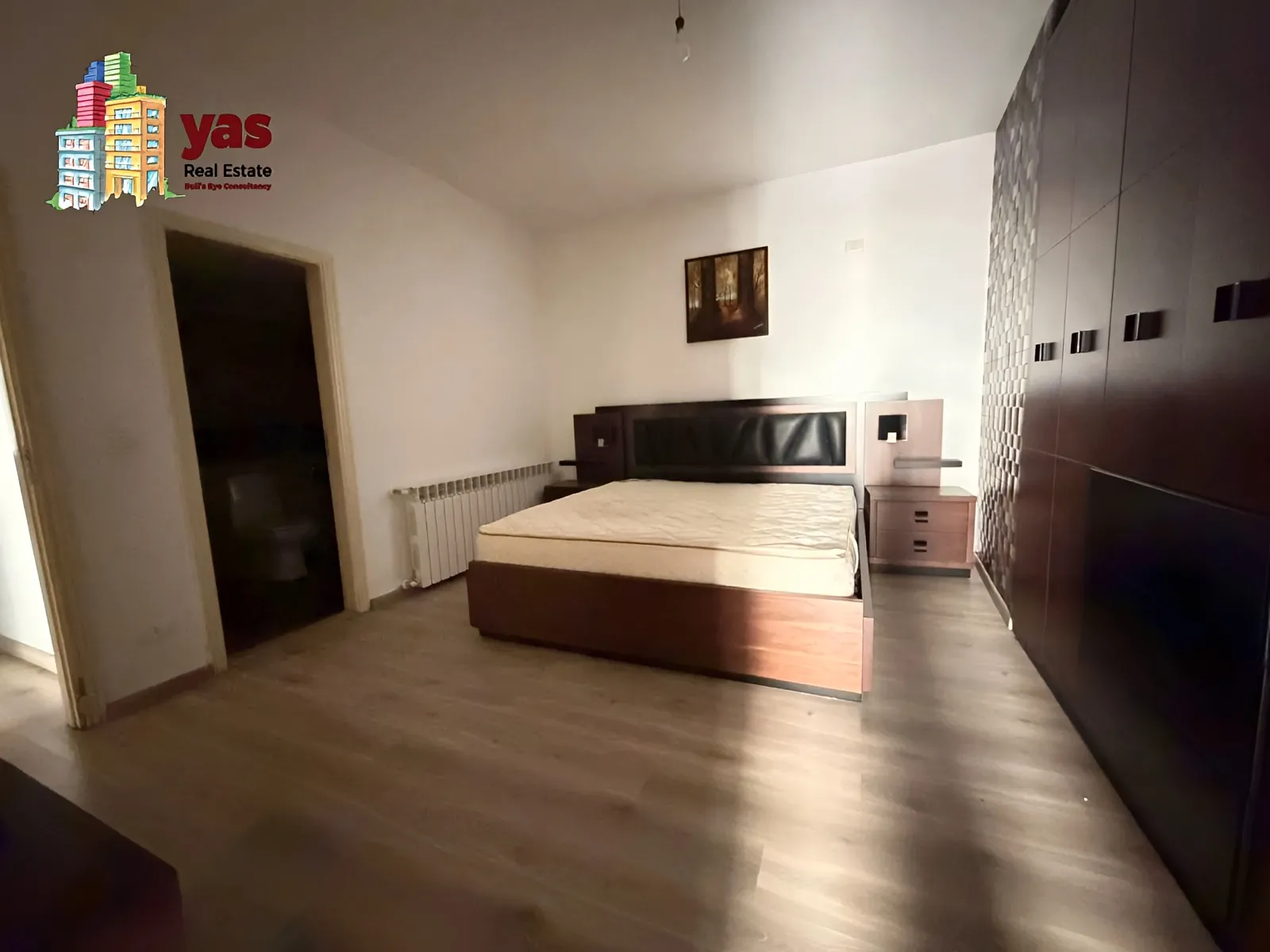 Apartment for Sale in Sehaile