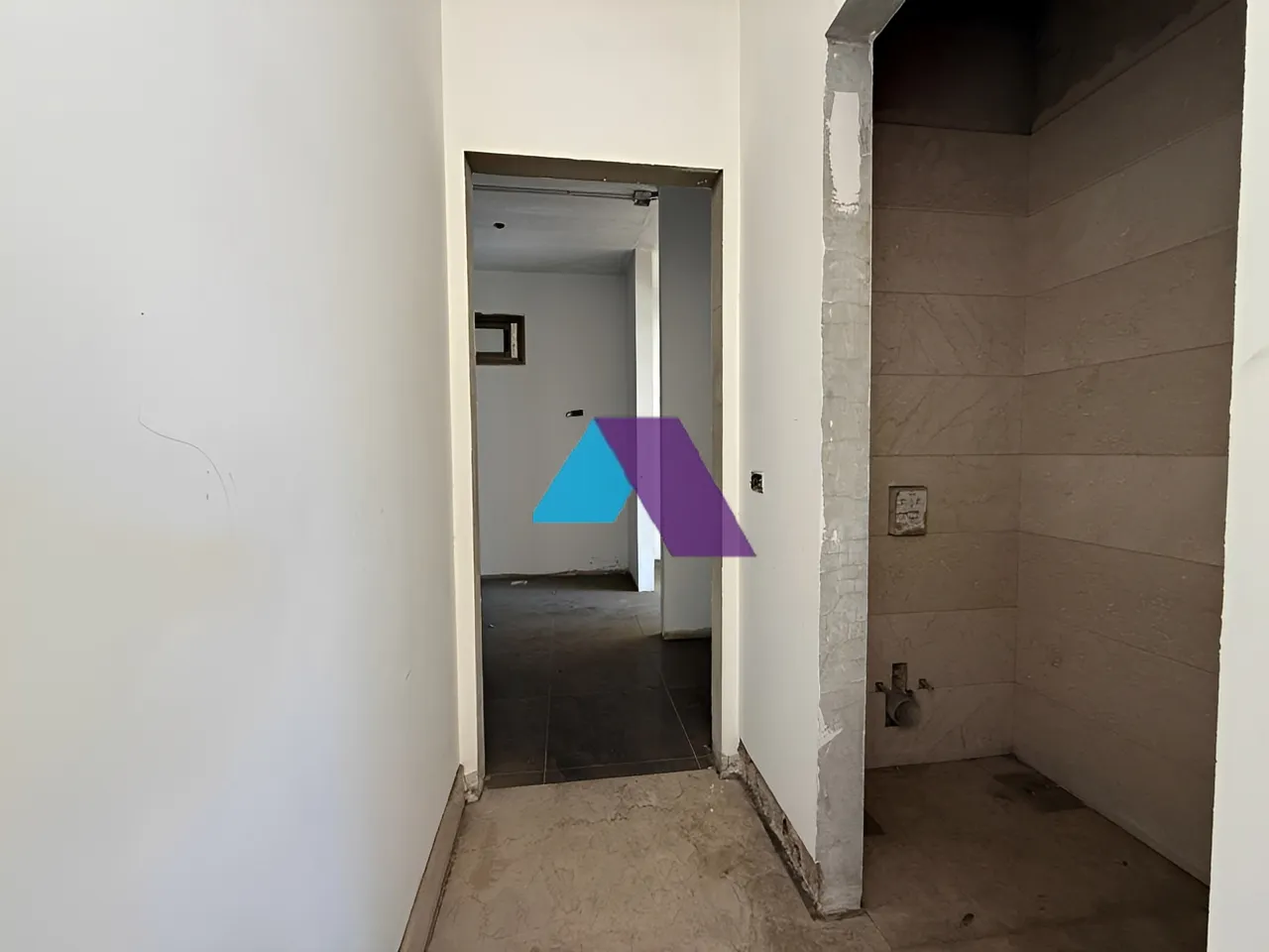 Apartment for Sale in Achrafieh