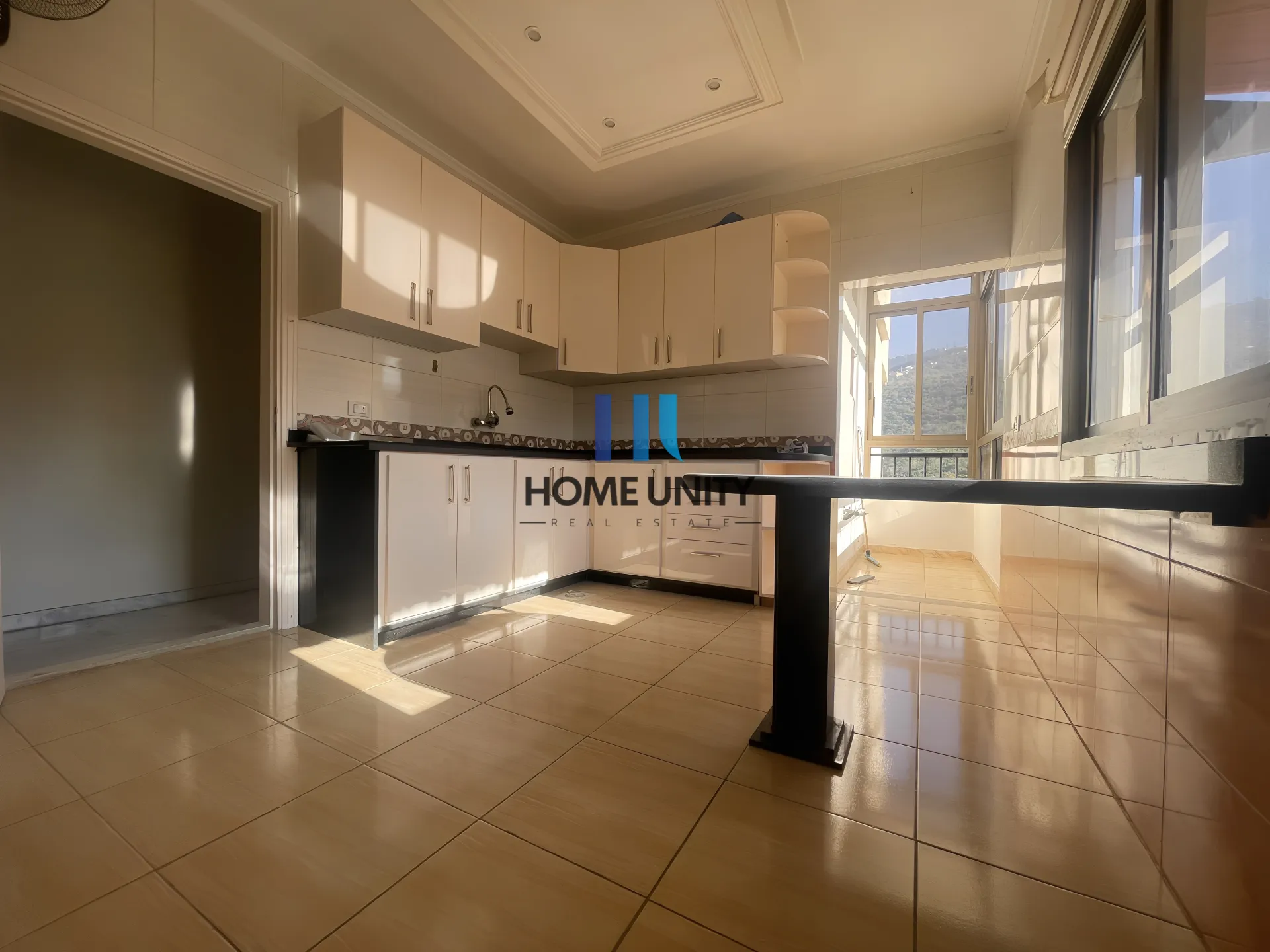 Apartment in Bsaba, lebanon
