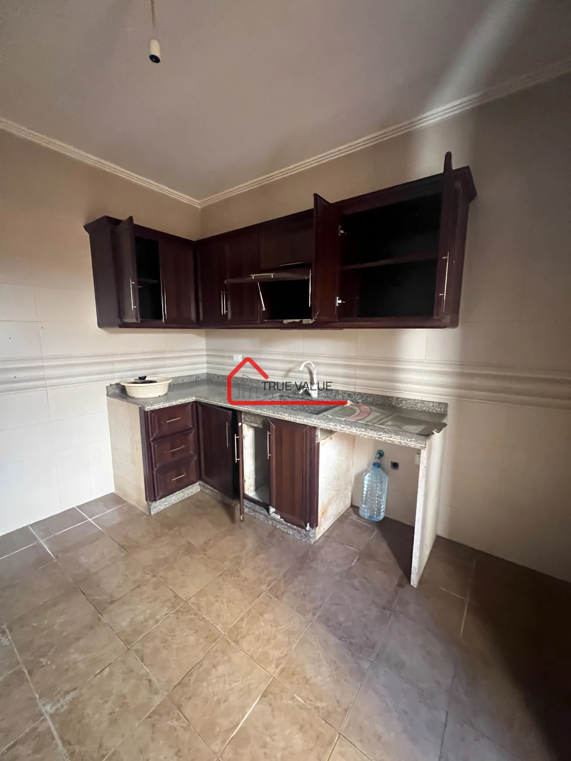 Apartment for sale in Bchamoun, lebanon - 2 bed, 2.0 bath