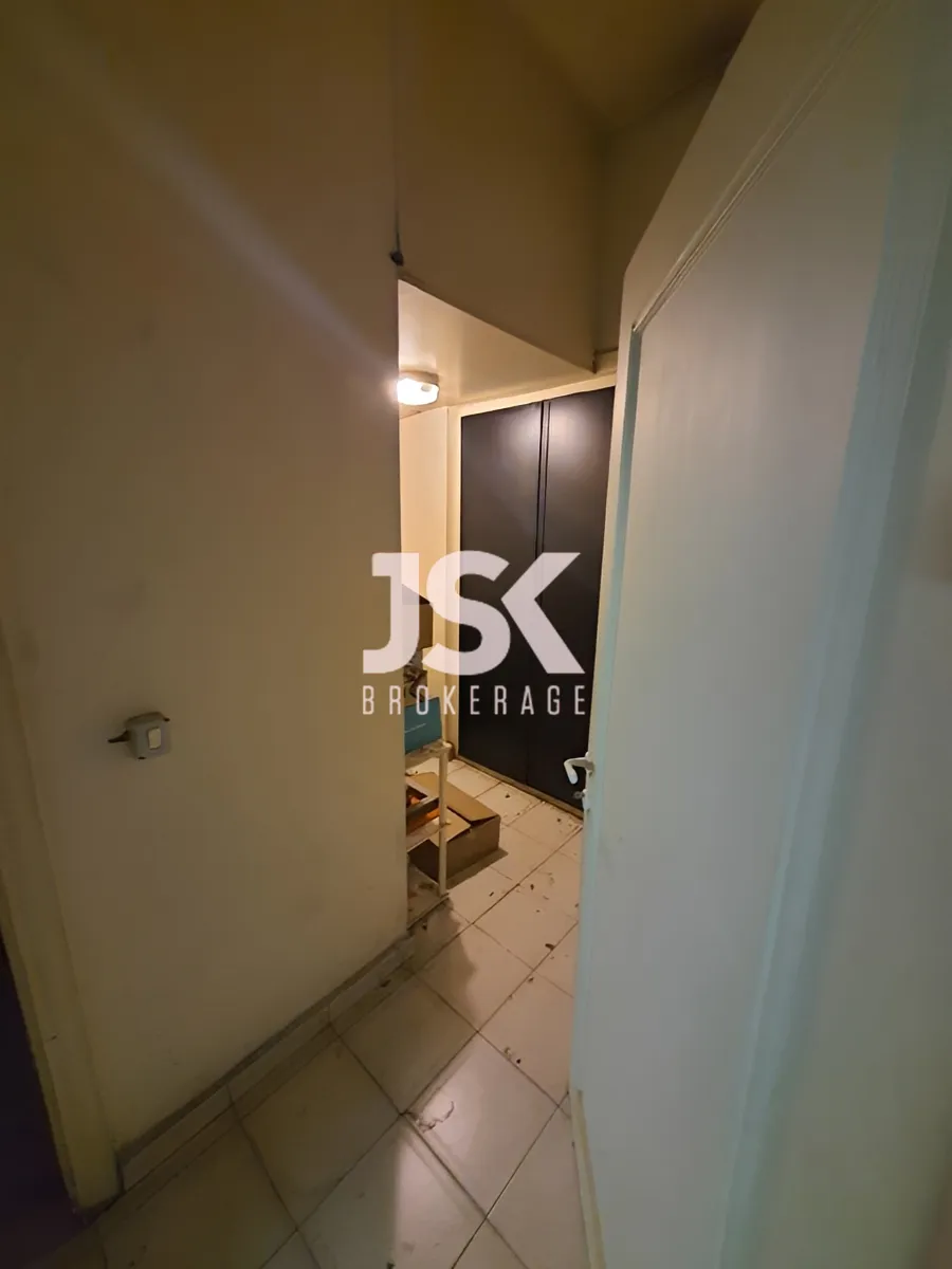 Office for sale in Mansourieh