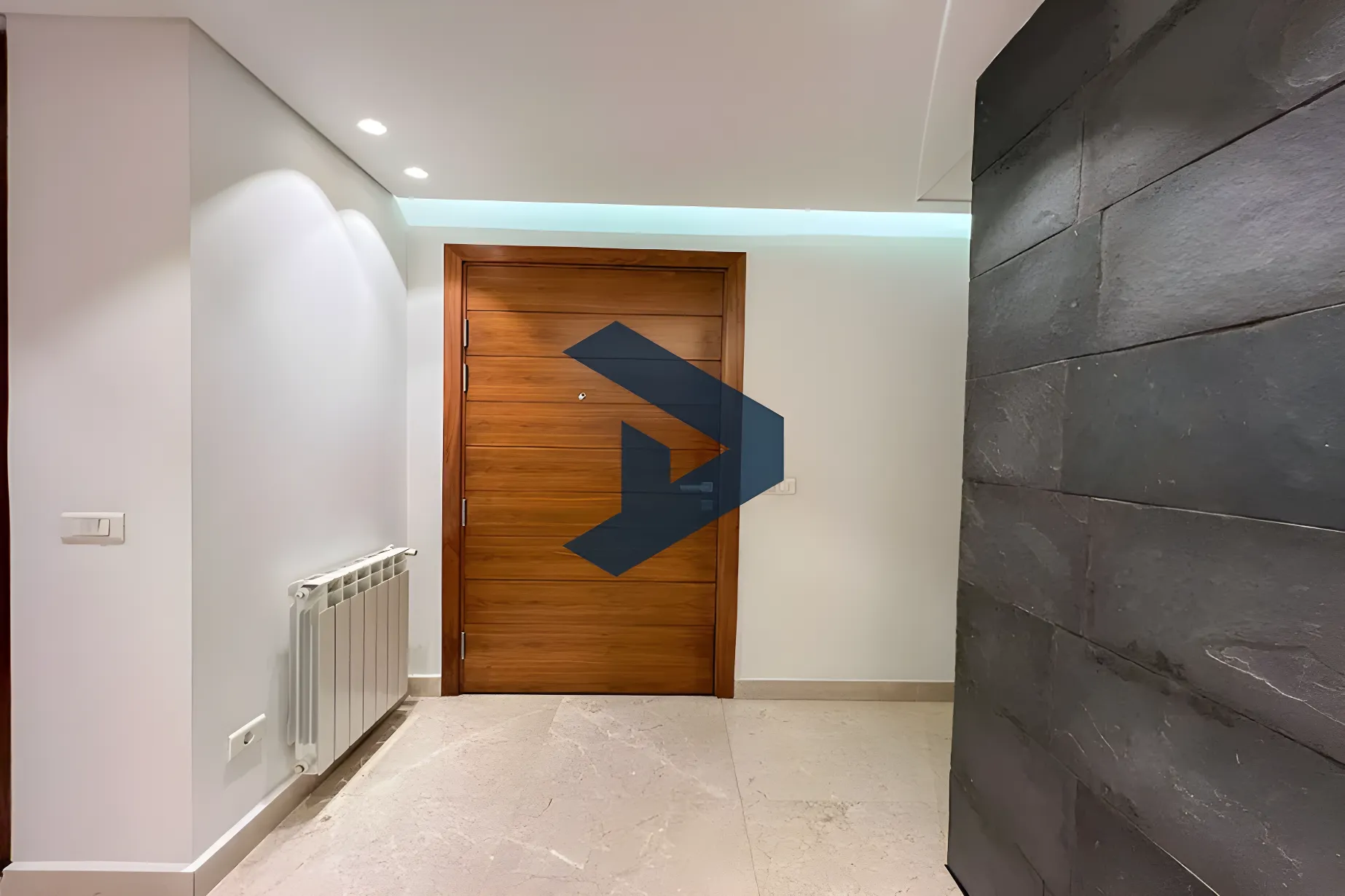 Apartment for sale in Achrafieh, Beirut, Lebanon - 3 bed, 4 bath