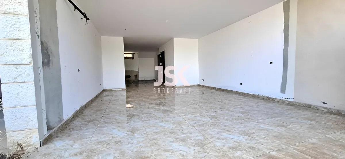 Apartment for Sale in Ajaltoun, Lebanon - 3 bed, 3 bath