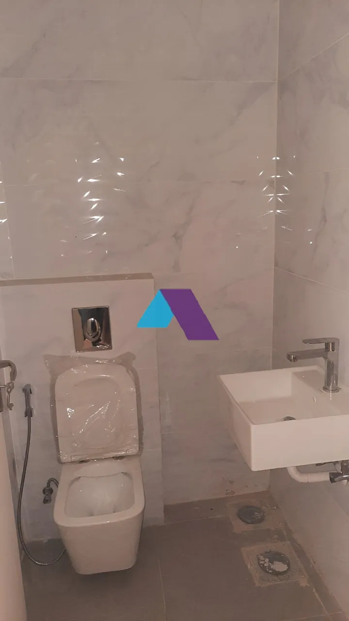 Apartment for Sale in Achrafieh