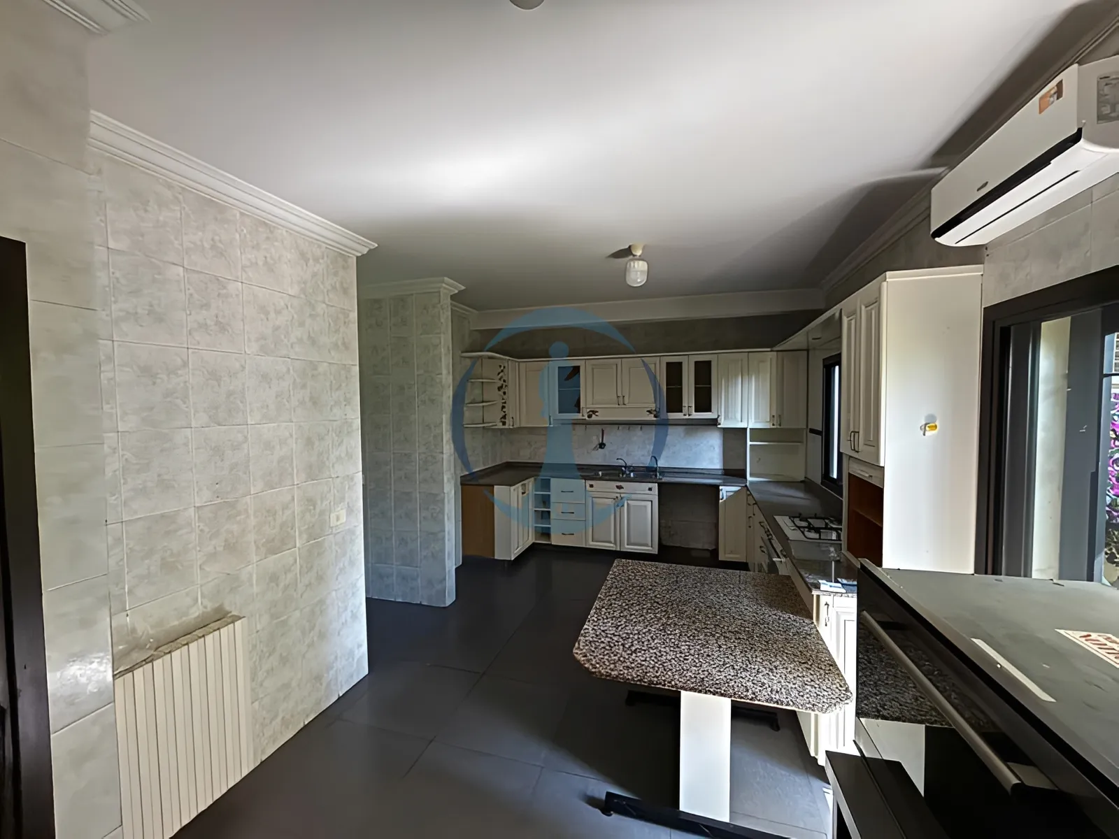 Duplex for sale in Kfar Hbab
